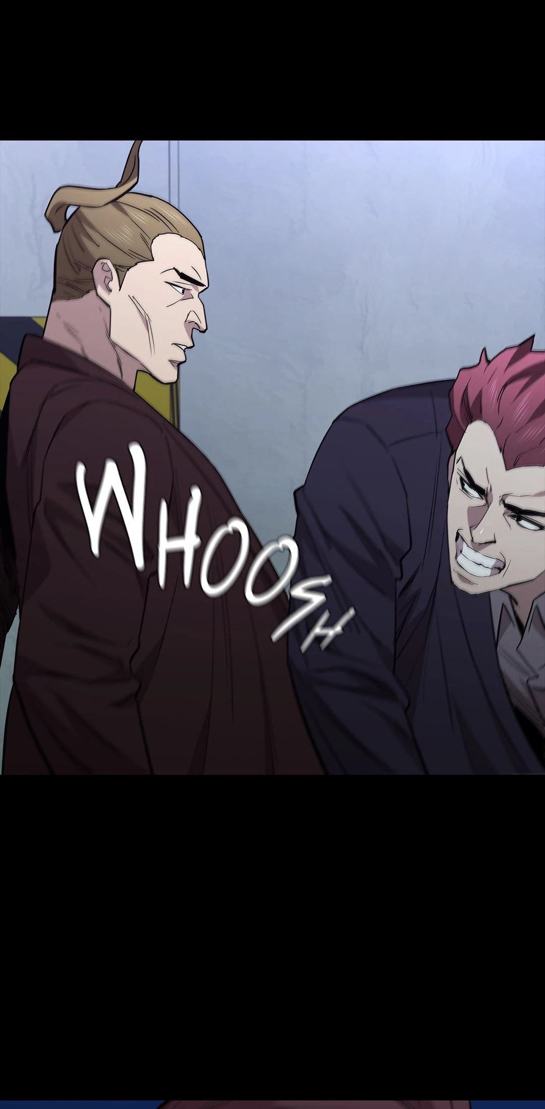 Thorns of Innocence - Chapter 71 [photo 62] - MangaPorn