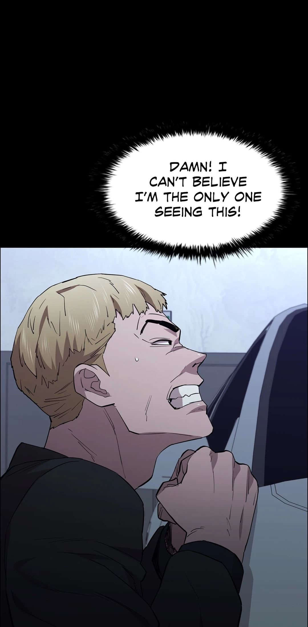 Thorns of Innocence - Chapter 71 [photo 65] - MangaPorn