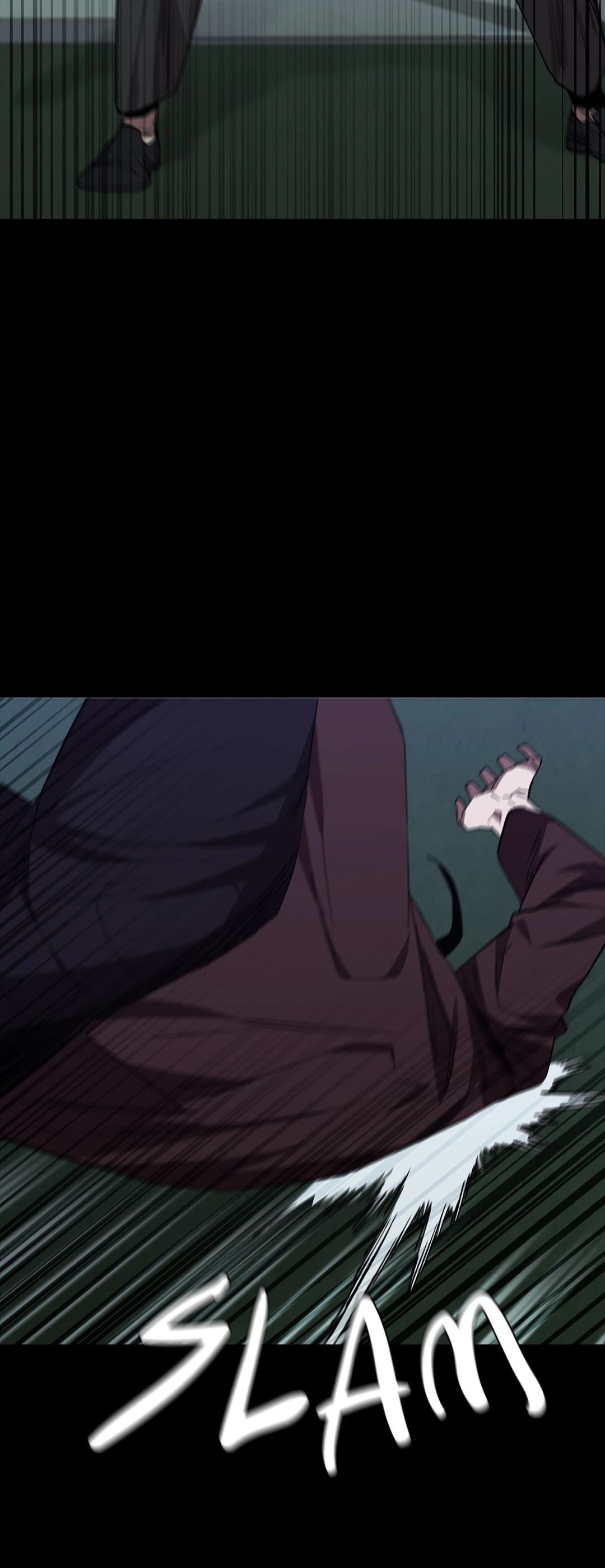 Thorns of Innocence - Chapter 71 [photo 74] - MangaPorn