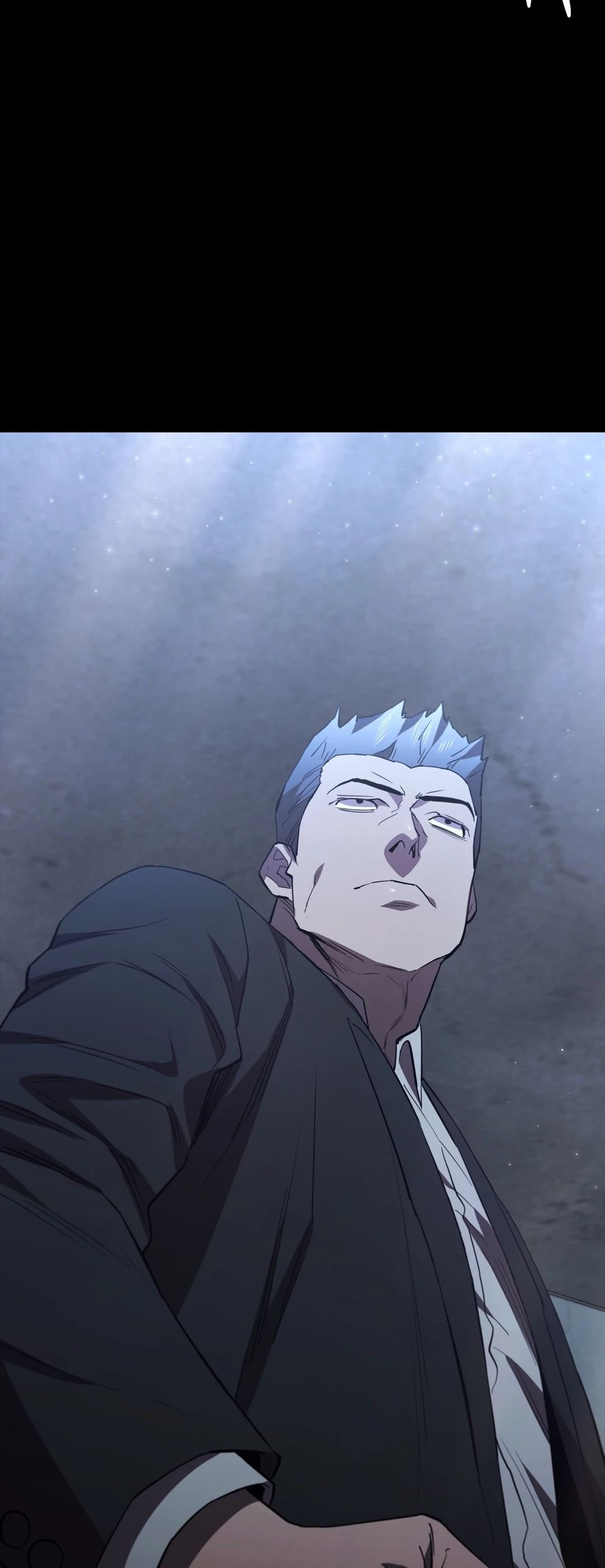 Thorns of Innocence - Chapter 71 [photo 76] - MangaPorn