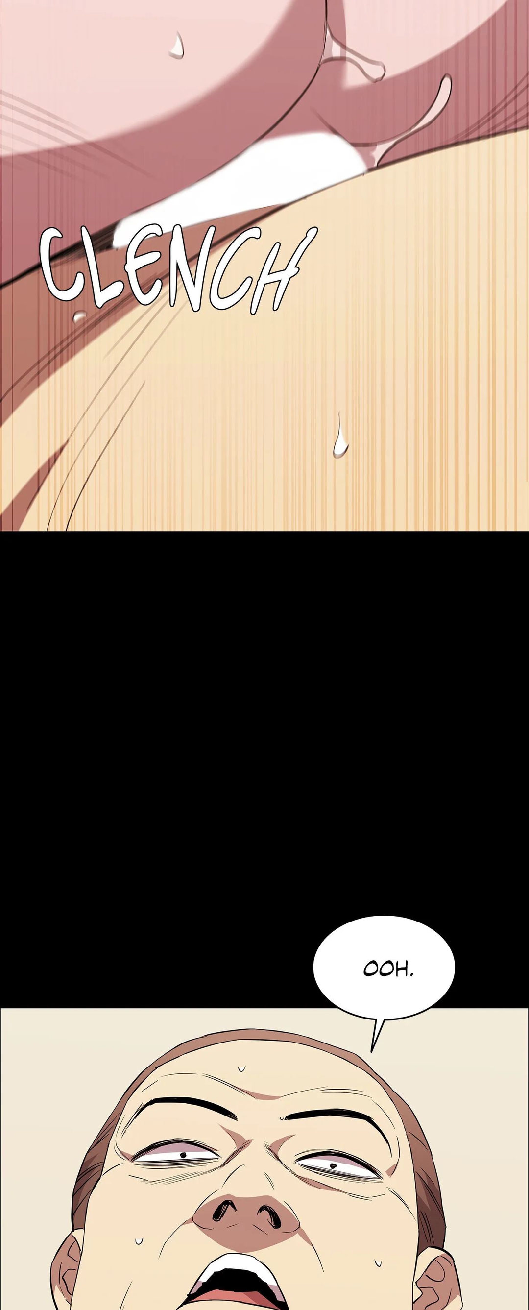 Thorns of Innocence - Chapter 74 [photo 10] - MangaPorn