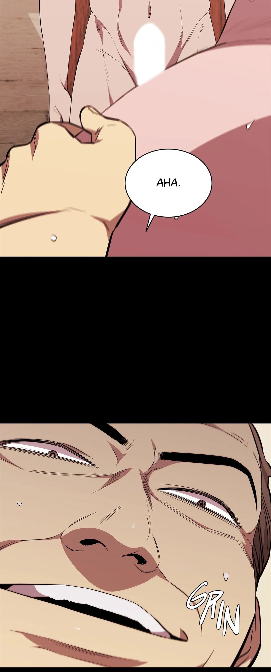 Thorns of Innocence - Chapter 74 [photo 12] - MangaPorn