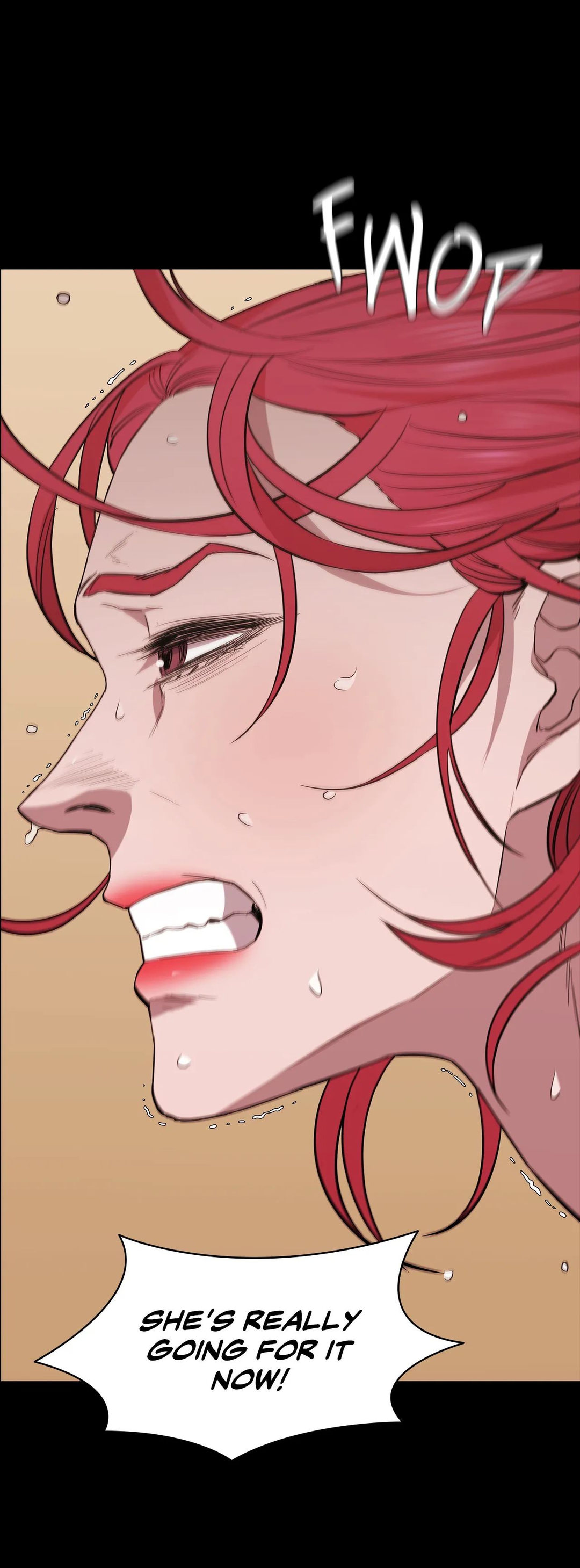 Thorns of Innocence - Chapter 74 [photo 14] - MangaPorn