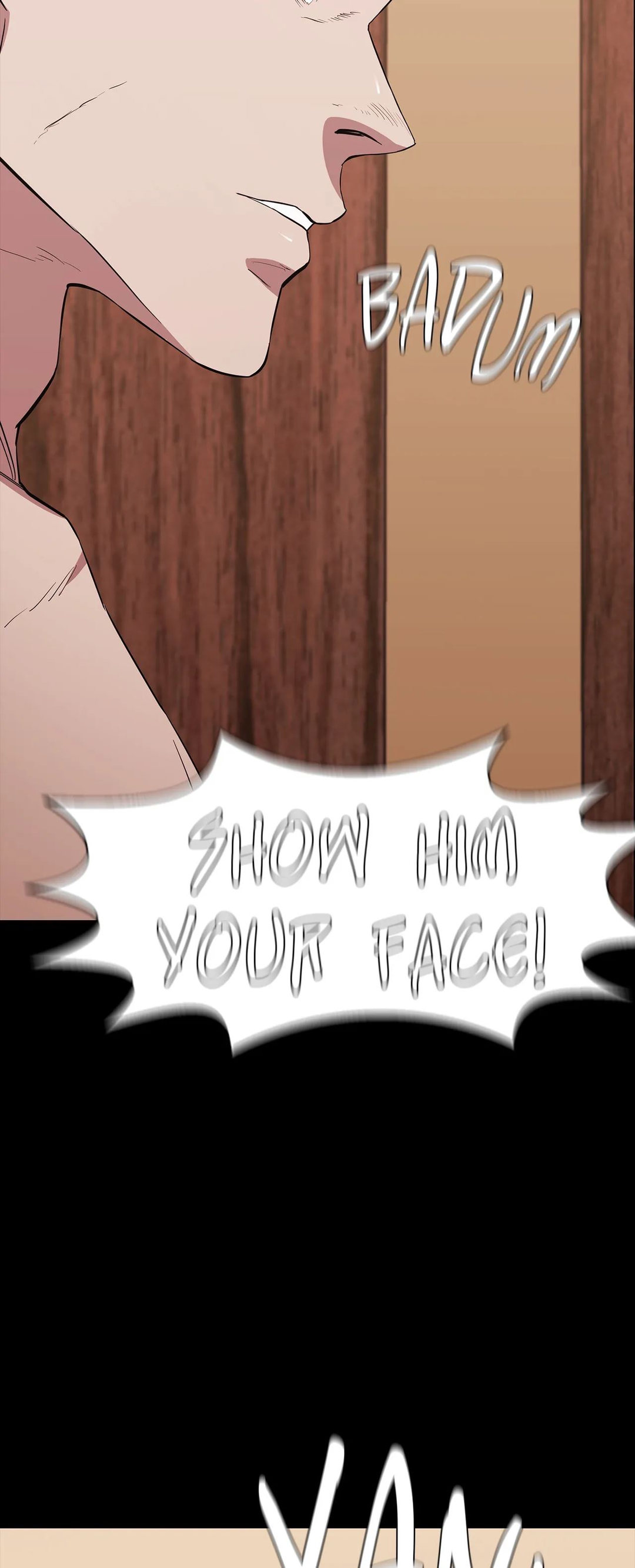 Thorns of Innocence - Chapter 74 [photo 21] - MangaPorn