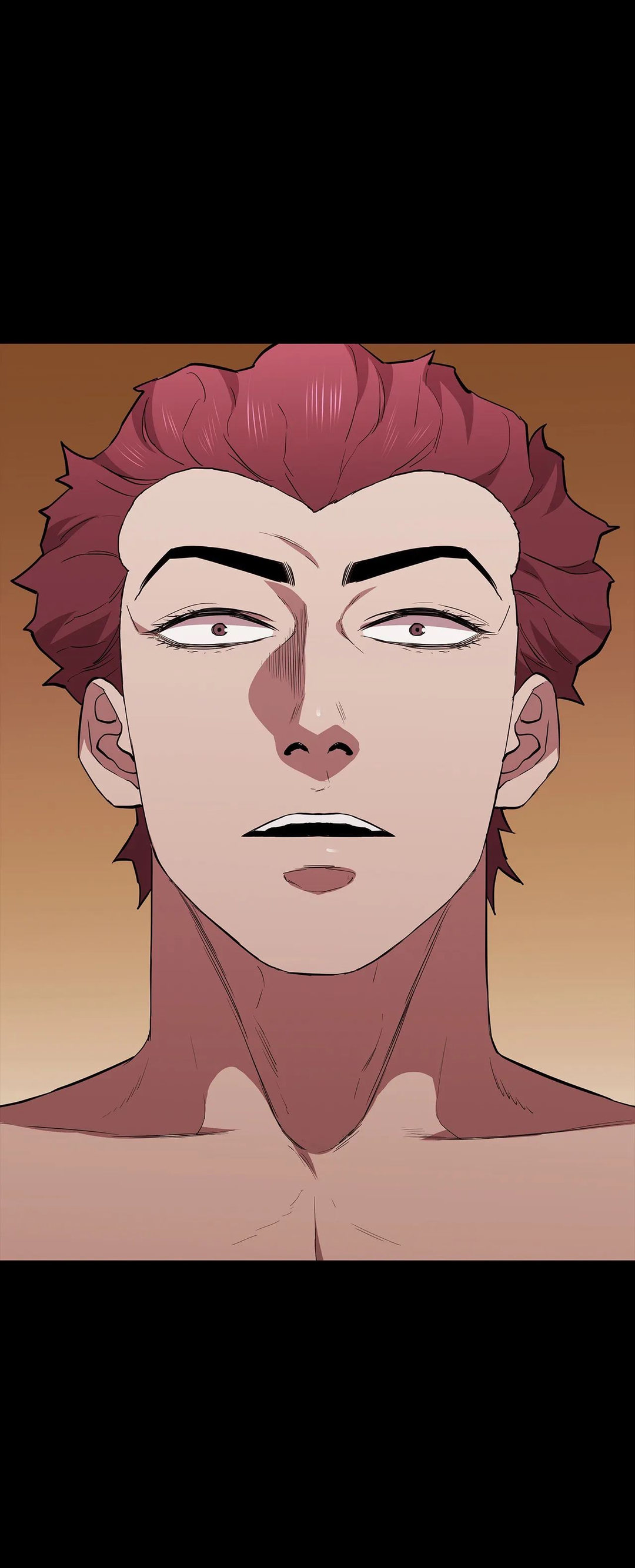 Thorns of Innocence - Chapter 74 [photo 23] - MangaPorn