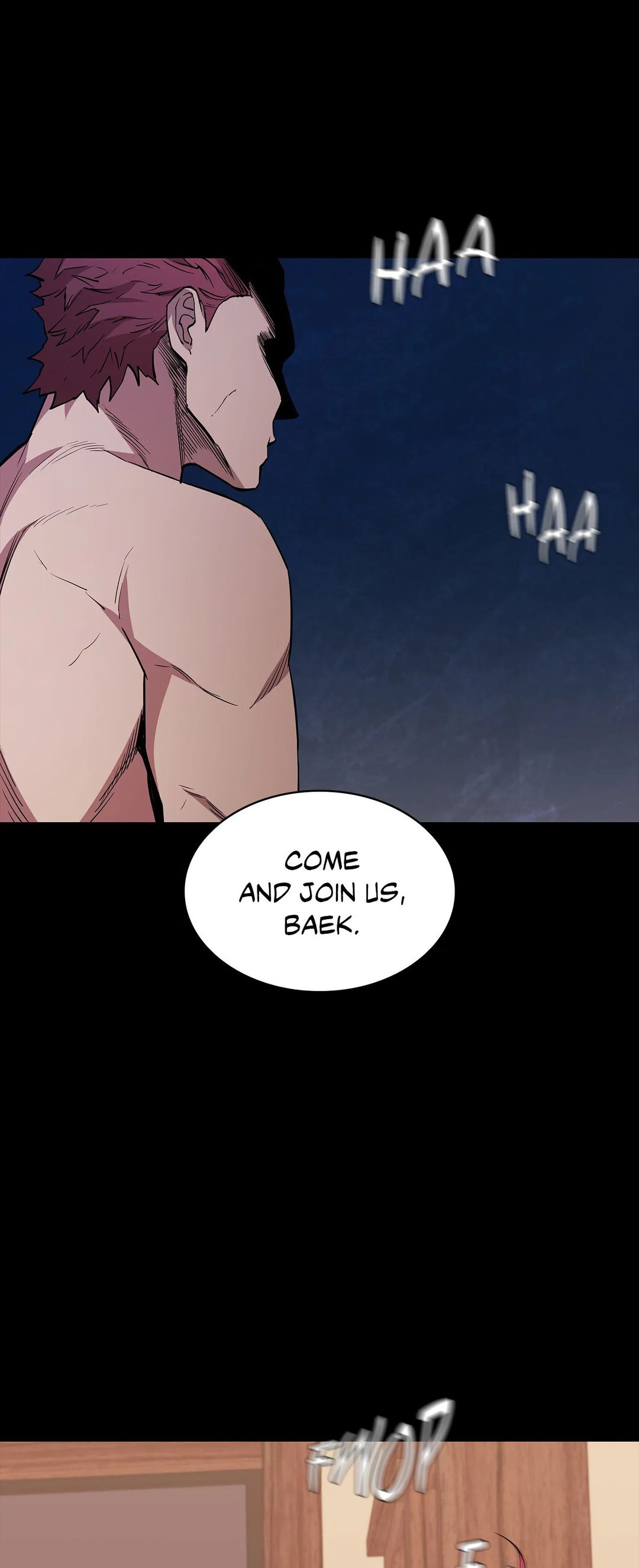 Thorns of Innocence - Chapter 74 [photo 25] - MangaPorn