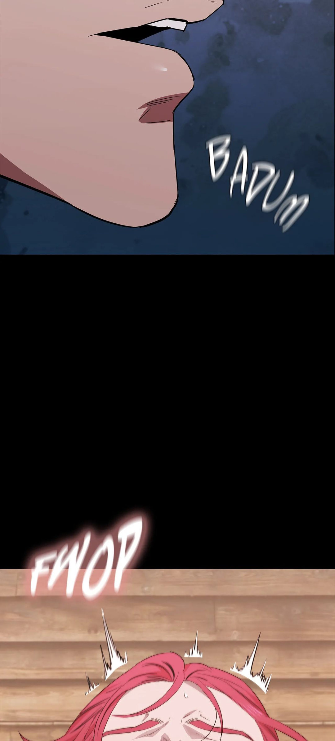 Thorns of Innocence - Chapter 74 [photo 3] - MangaPorn