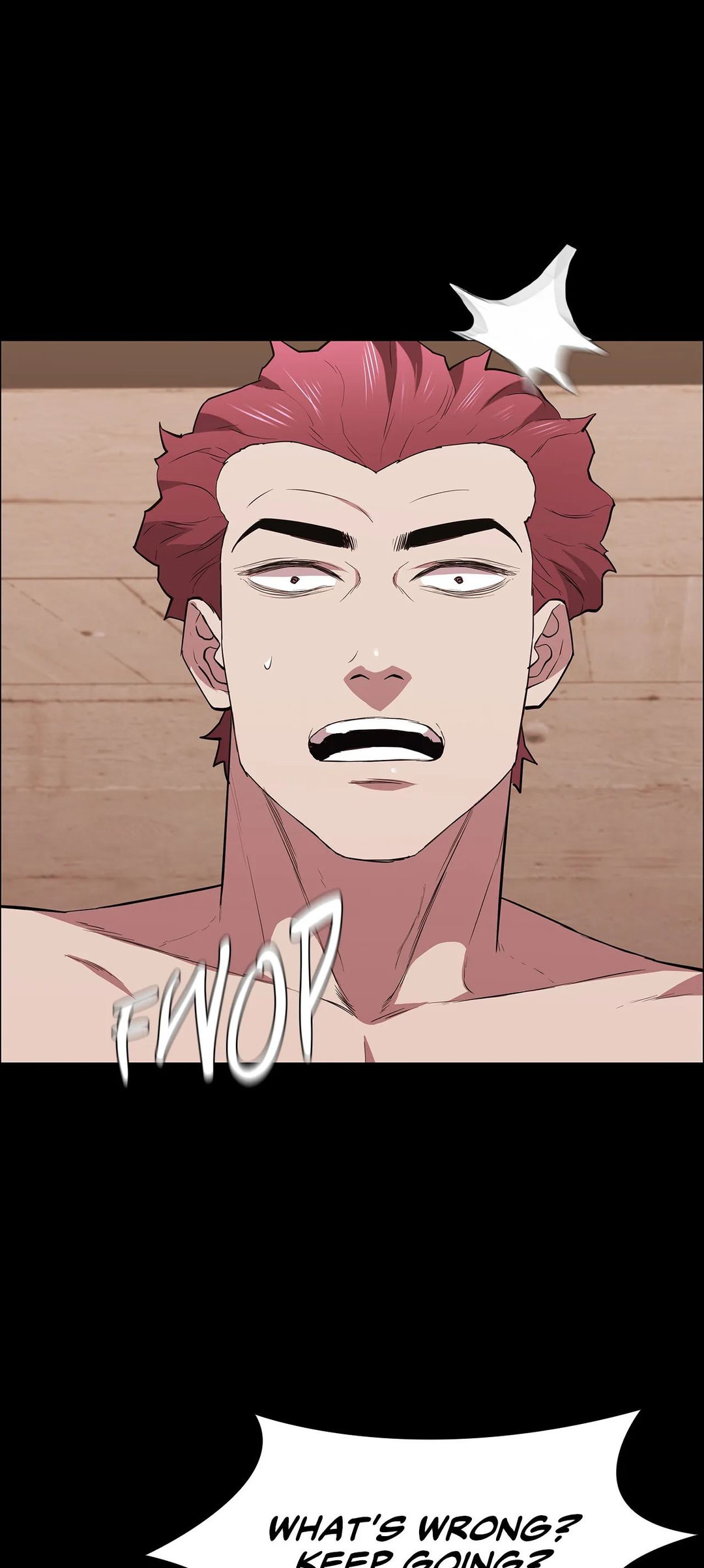 Thorns of Innocence - Chapter 74 [photo 37] - MangaPorn