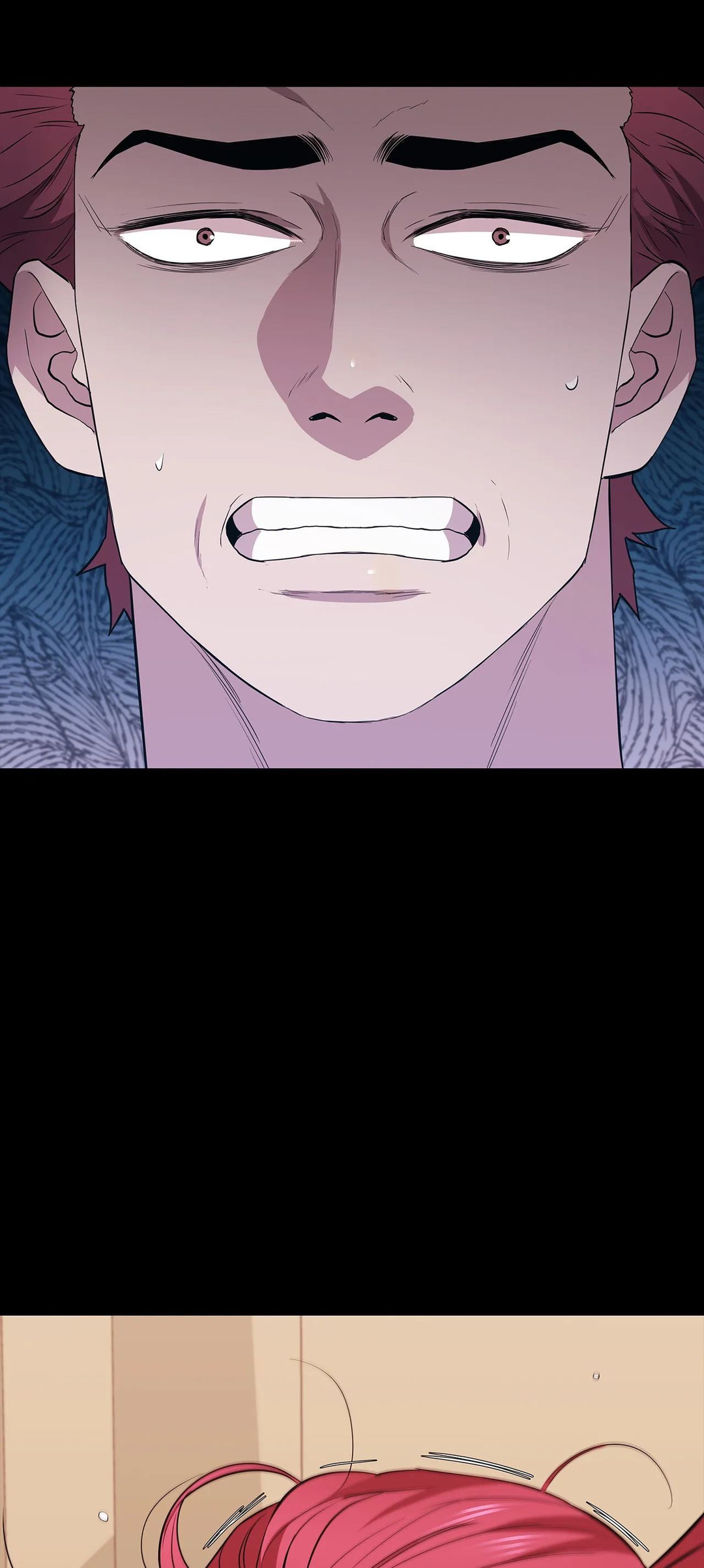 Thorns of Innocence - Chapter 74 [photo 40] - MangaPorn