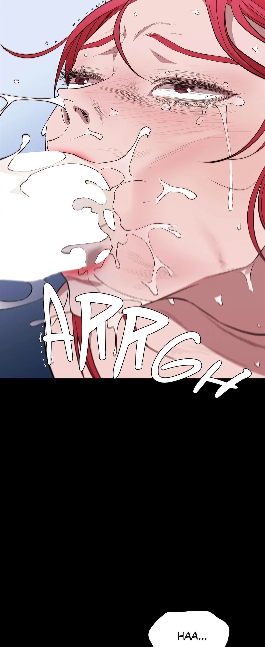 Thorns of Innocence - Chapter 74 [photo 53] - MangaPorn