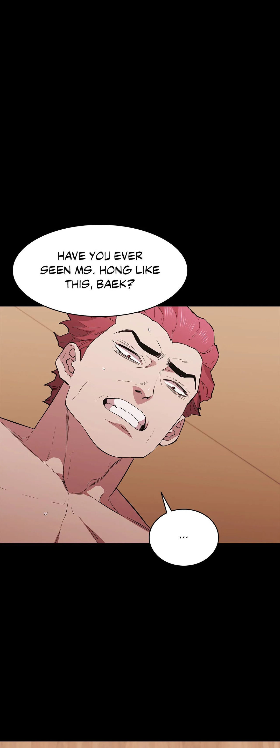 Thorns of Innocence - Chapter 75 [photo 11] - MangaPorn