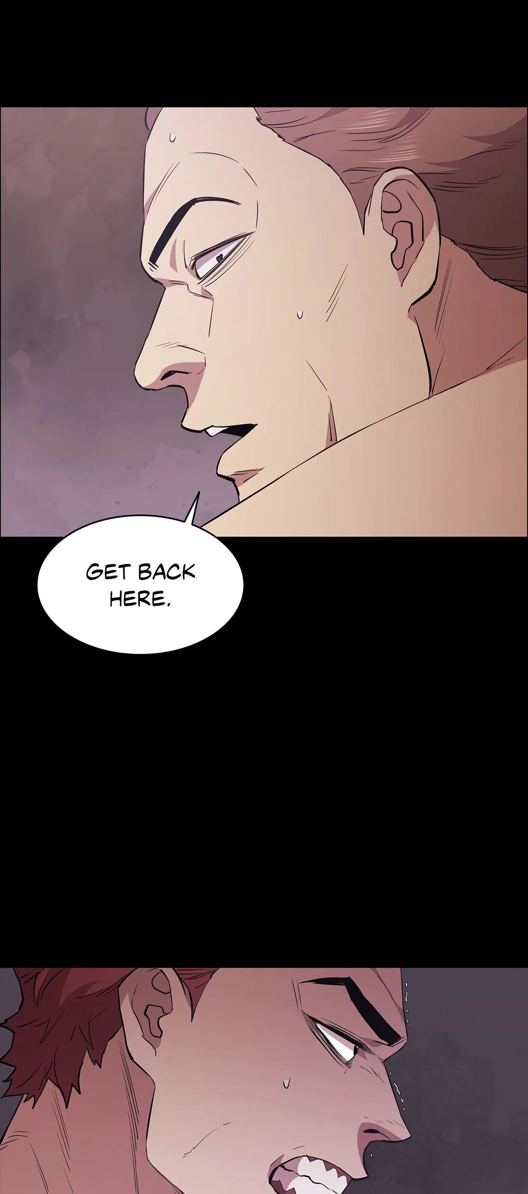 Thorns of Innocence - Chapter 75 [photo 17] - MangaPorn