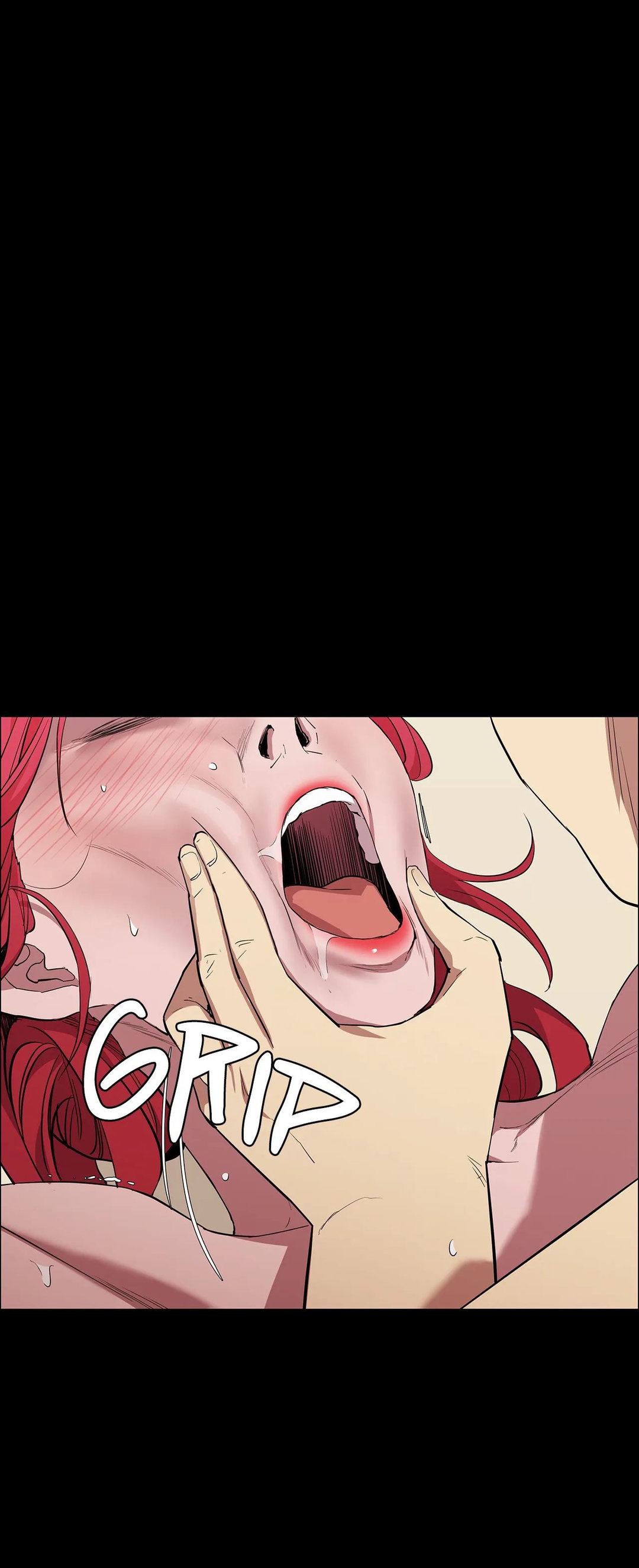 Thorns of Innocence - Chapter 75 [photo 25] - MangaPorn