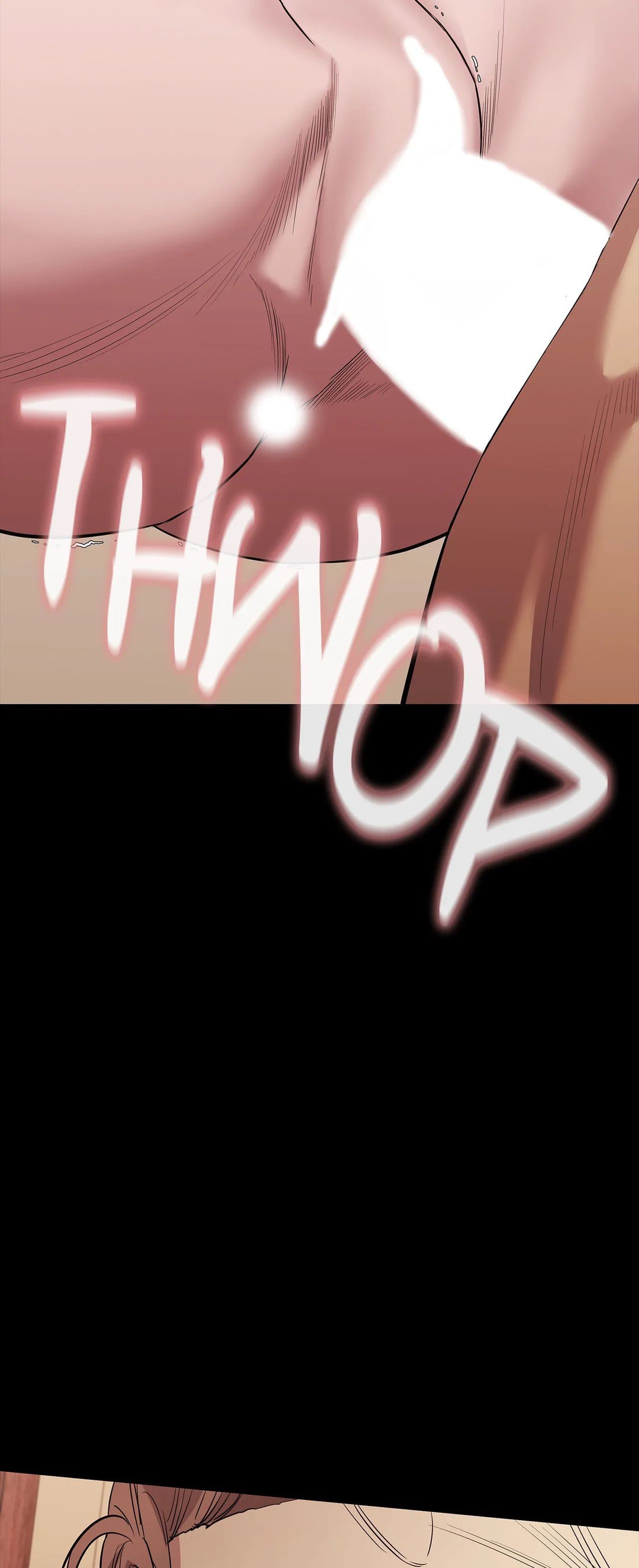 Thorns of Innocence - Chapter 75 [photo 28] - MangaPorn