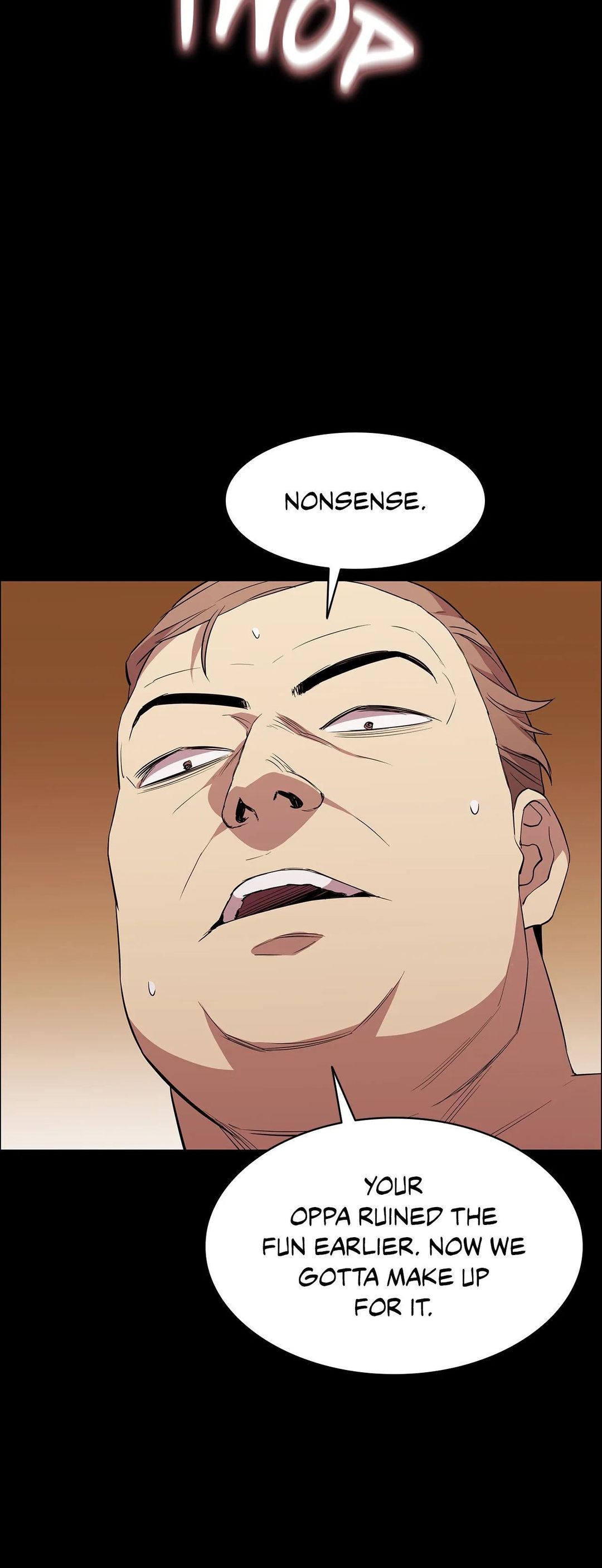 Thorns of Innocence - Chapter 75 [photo 34] - MangaPorn