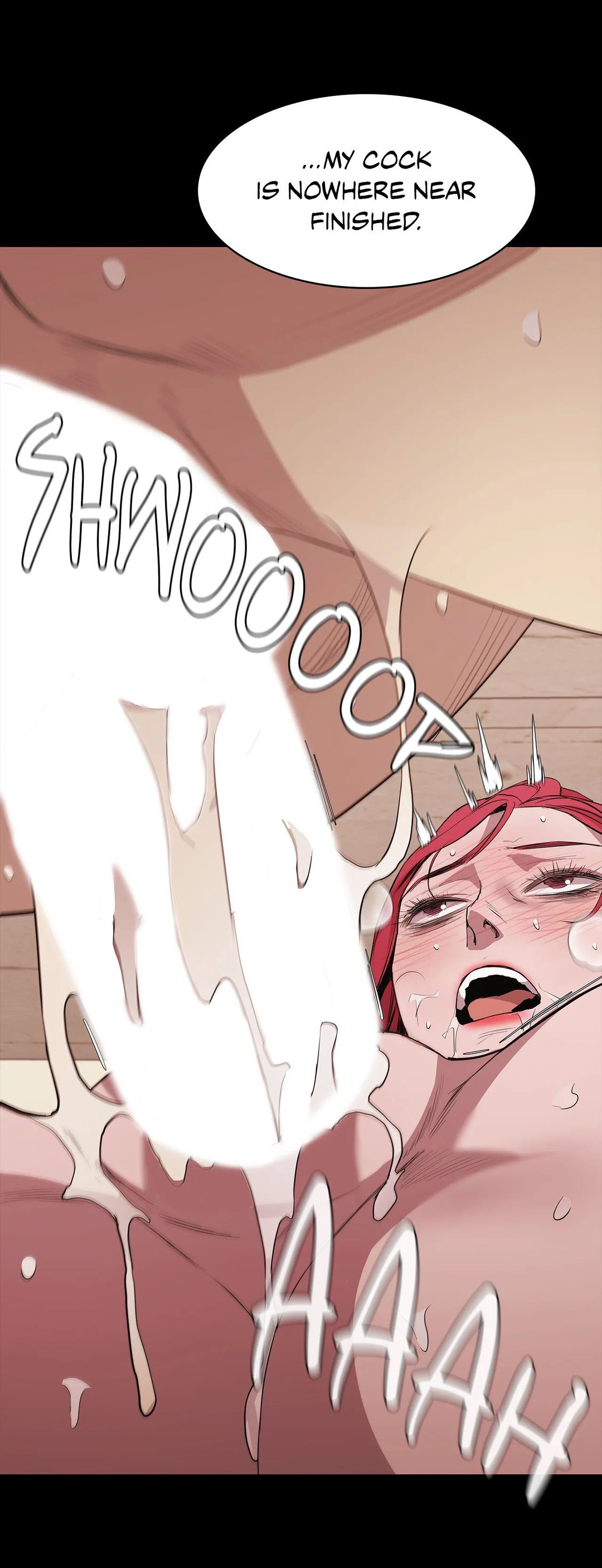 Thorns of Innocence - Chapter 75 [photo 36] - MangaPorn