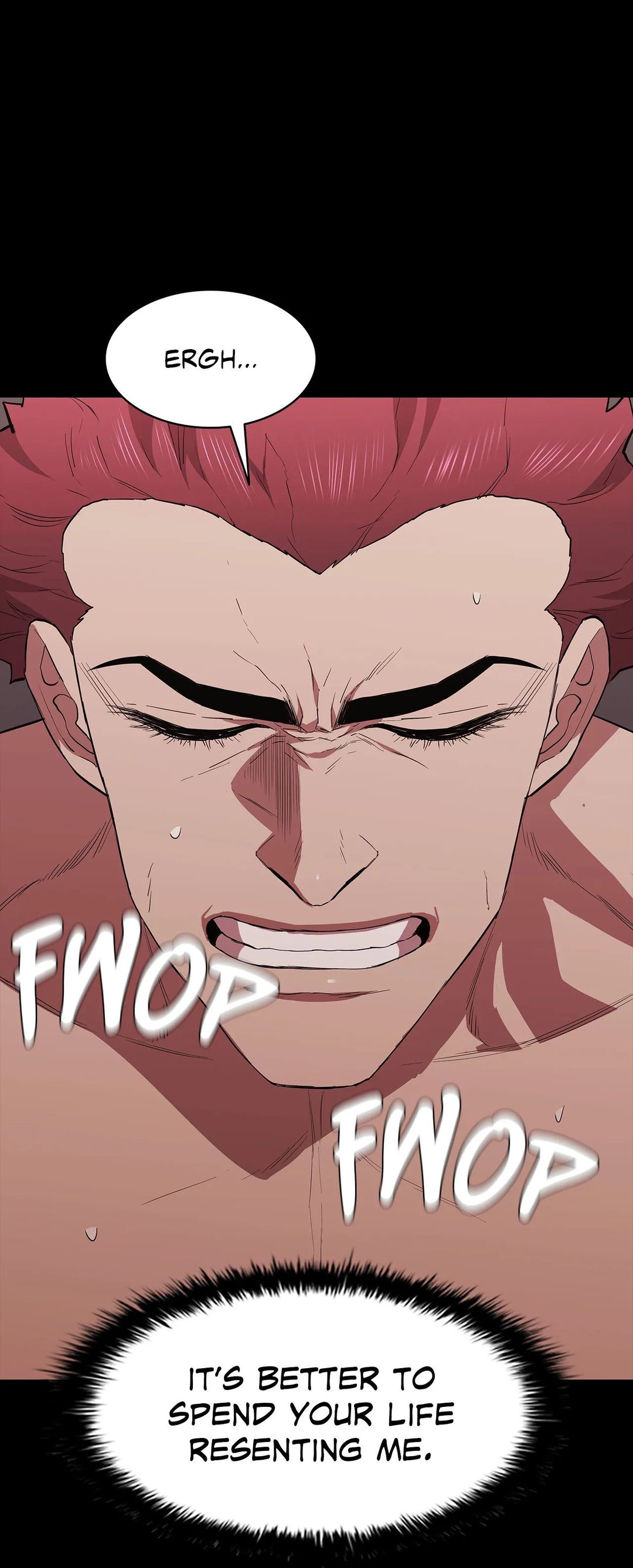 Thorns of Innocence - Chapter 75 [photo 43] - MangaPorn