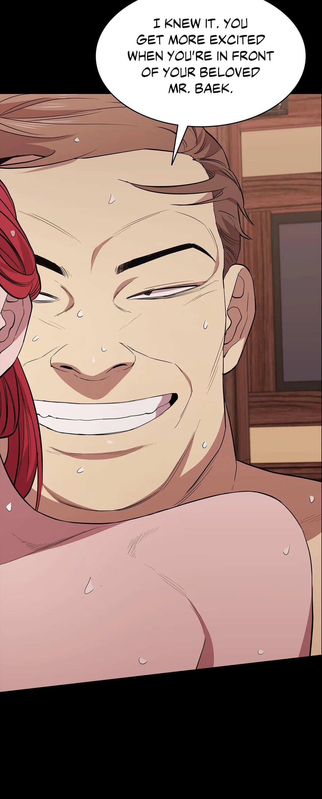 Thorns of Innocence - Chapter 75 [photo 45] - MangaPorn