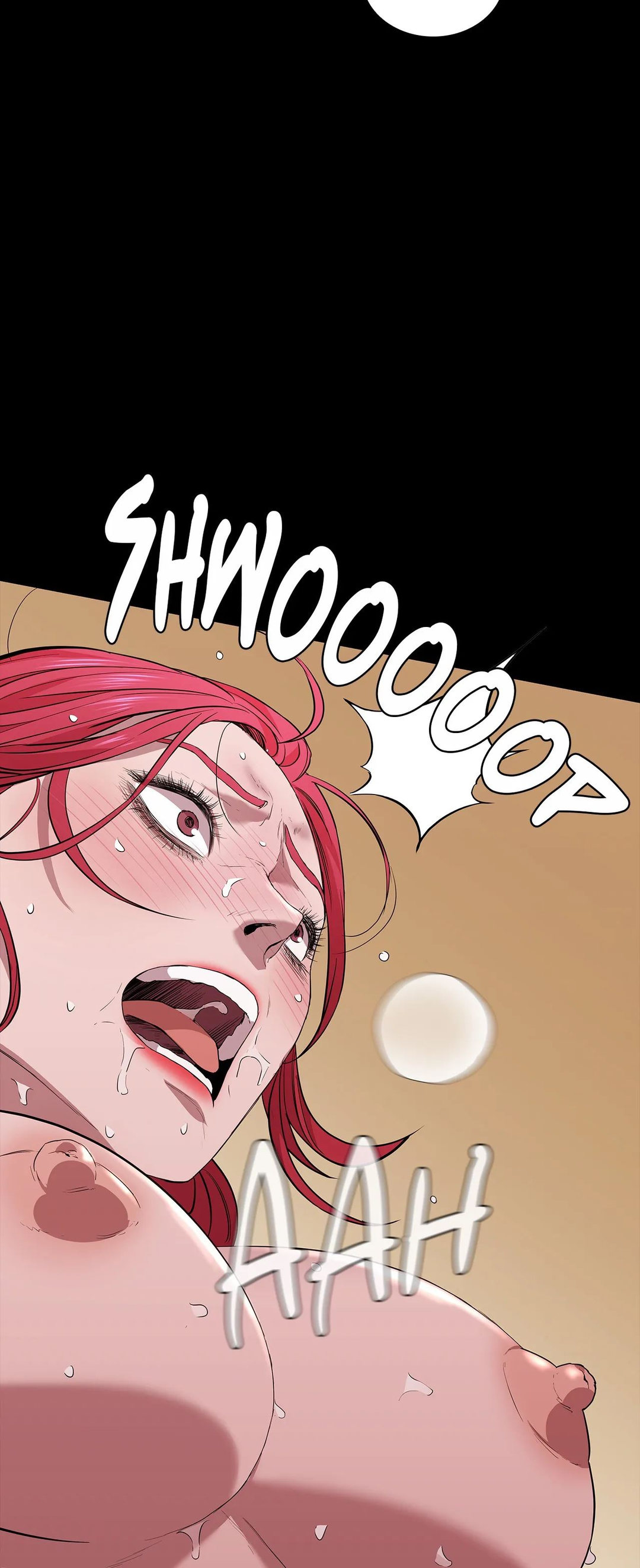 Thorns of Innocence - Chapter 75 [photo 5] - MangaPorn