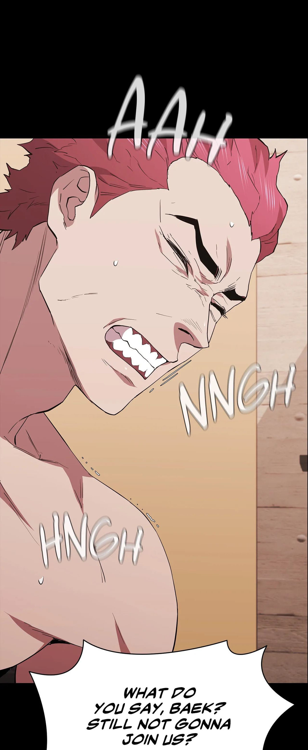 Thorns of Innocence - Chapter 75 [photo 55] - MangaPorn