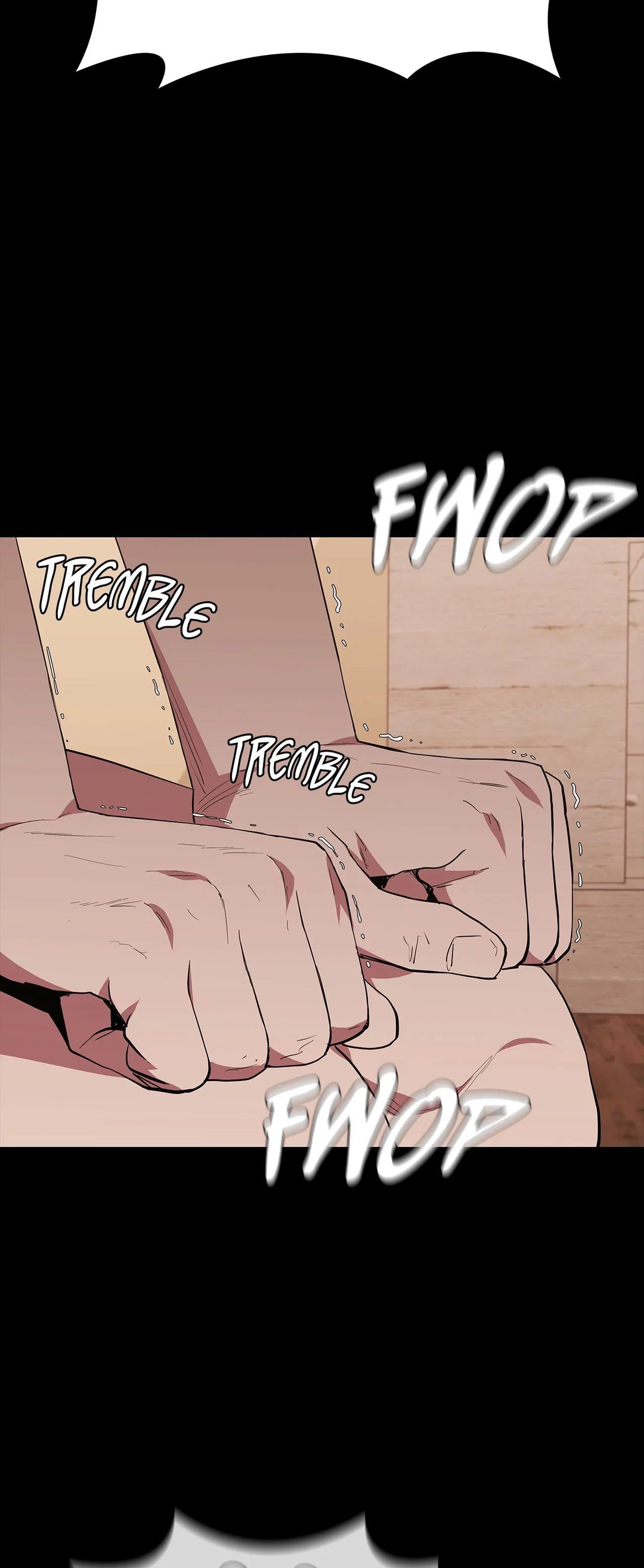 Thorns of Innocence - Chapter 75 [photo 56] - MangaPorn