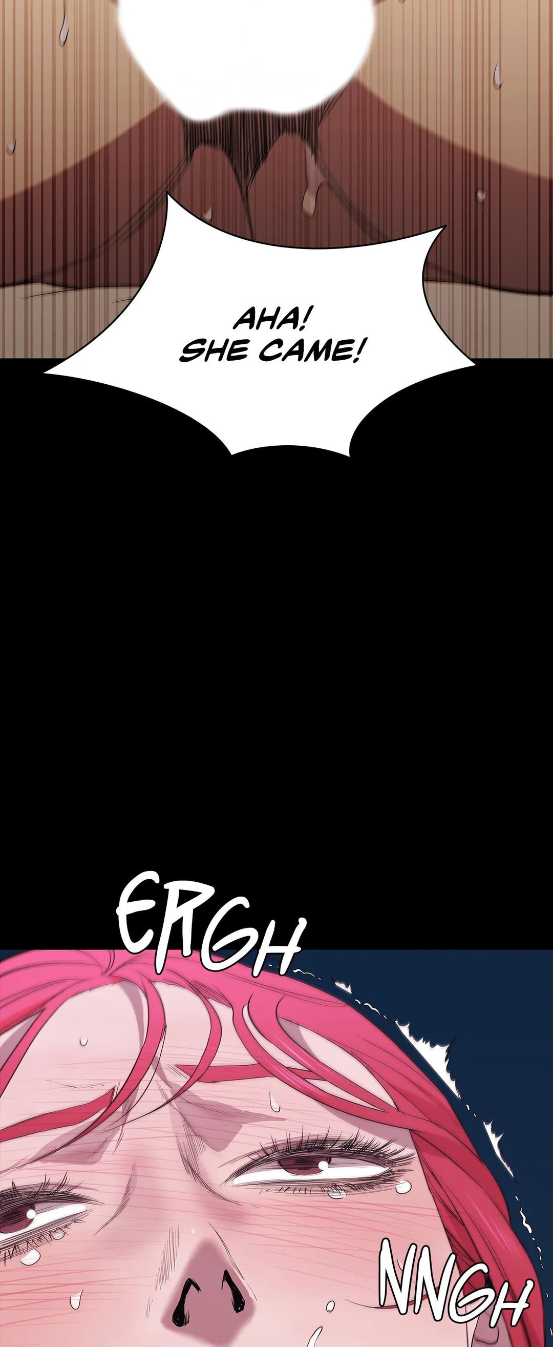 Thorns of Innocence - Chapter 75 [photo 58] - MangaPorn