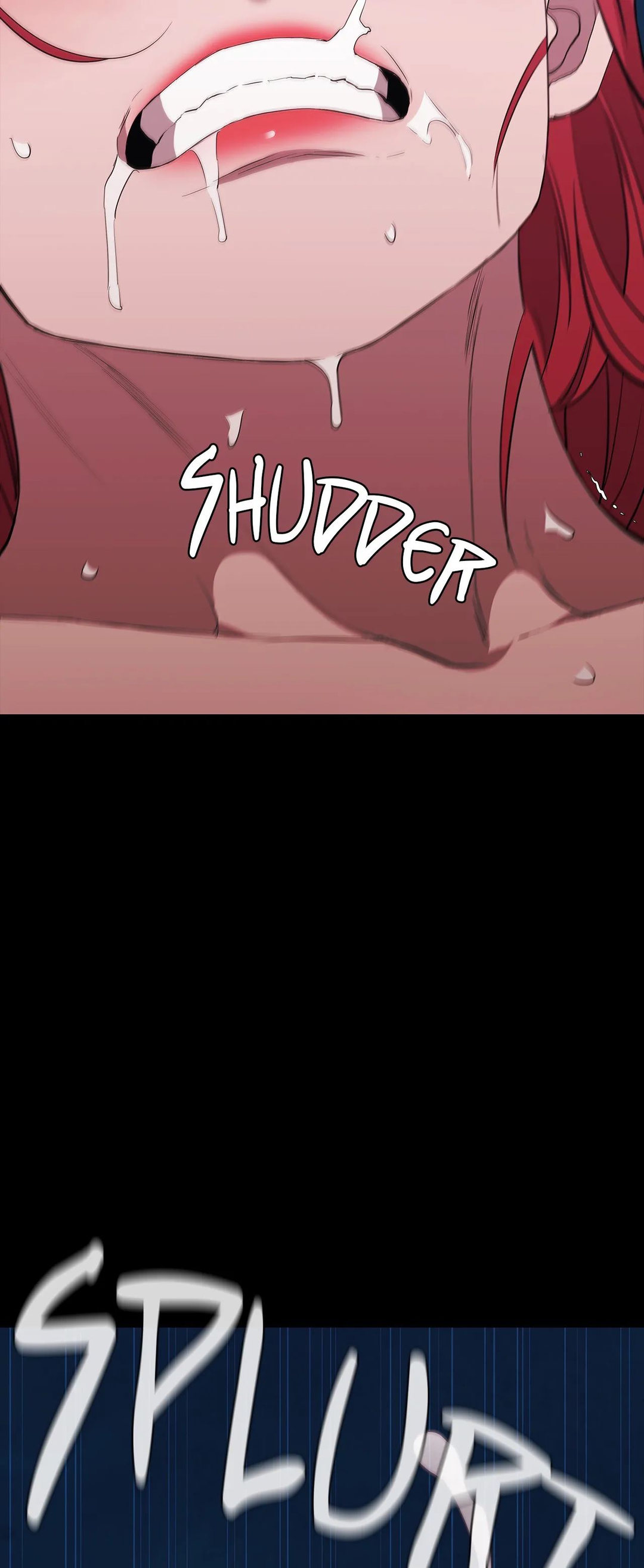 Thorns of Innocence - Chapter 75 [photo 59] - MangaPorn