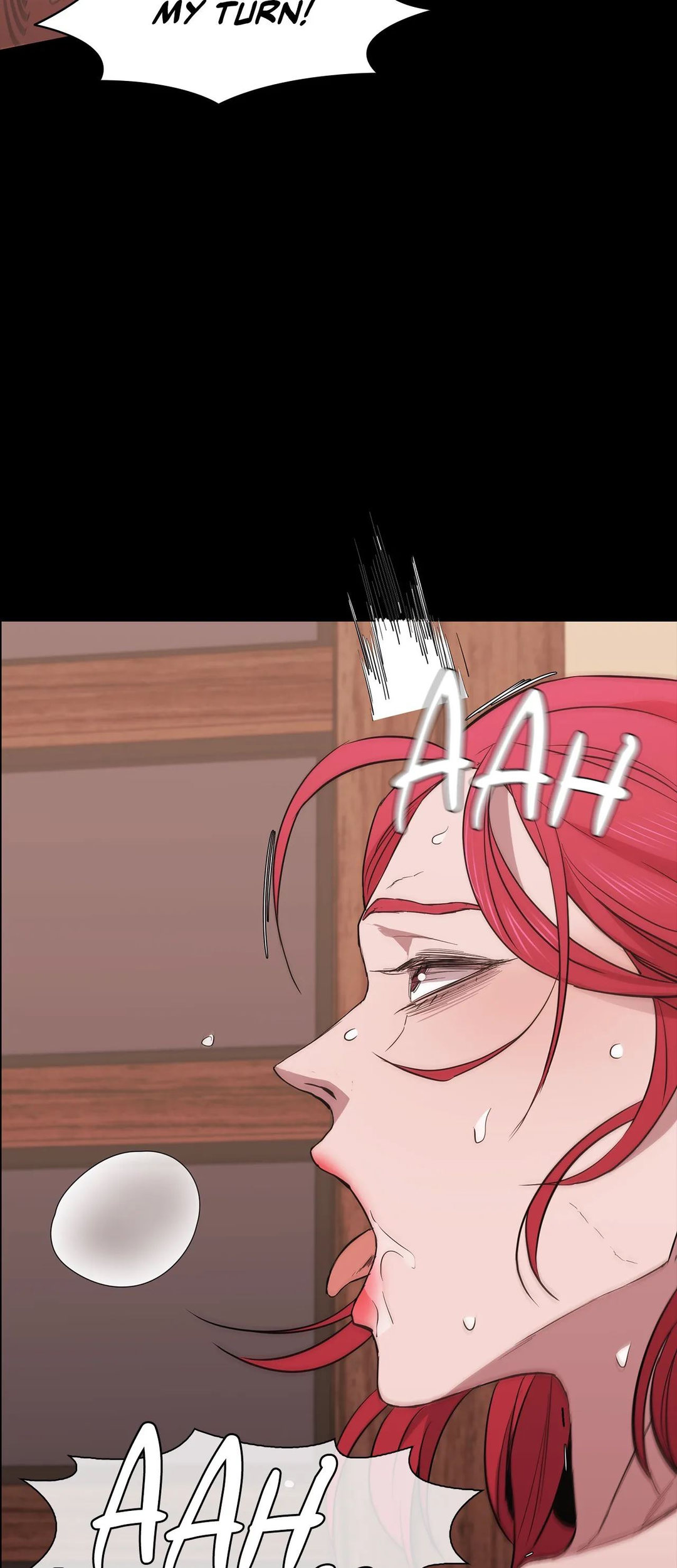 Thorns of Innocence - Chapter 75 [photo 62] - MangaPorn