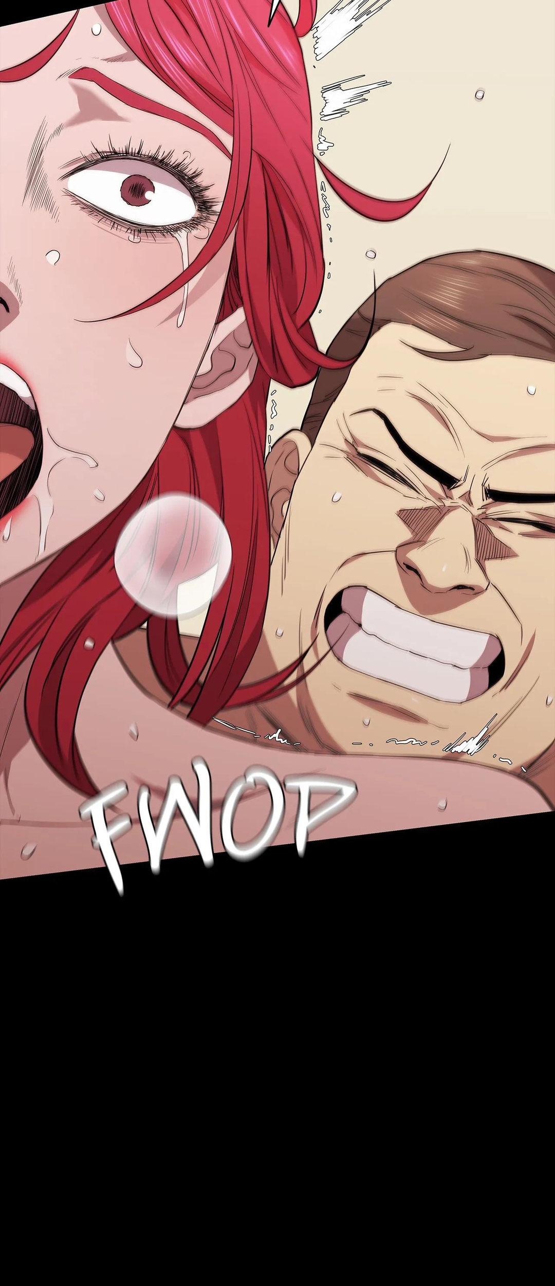 Thorns of Innocence - Chapter 75 [photo 65] - MangaPorn