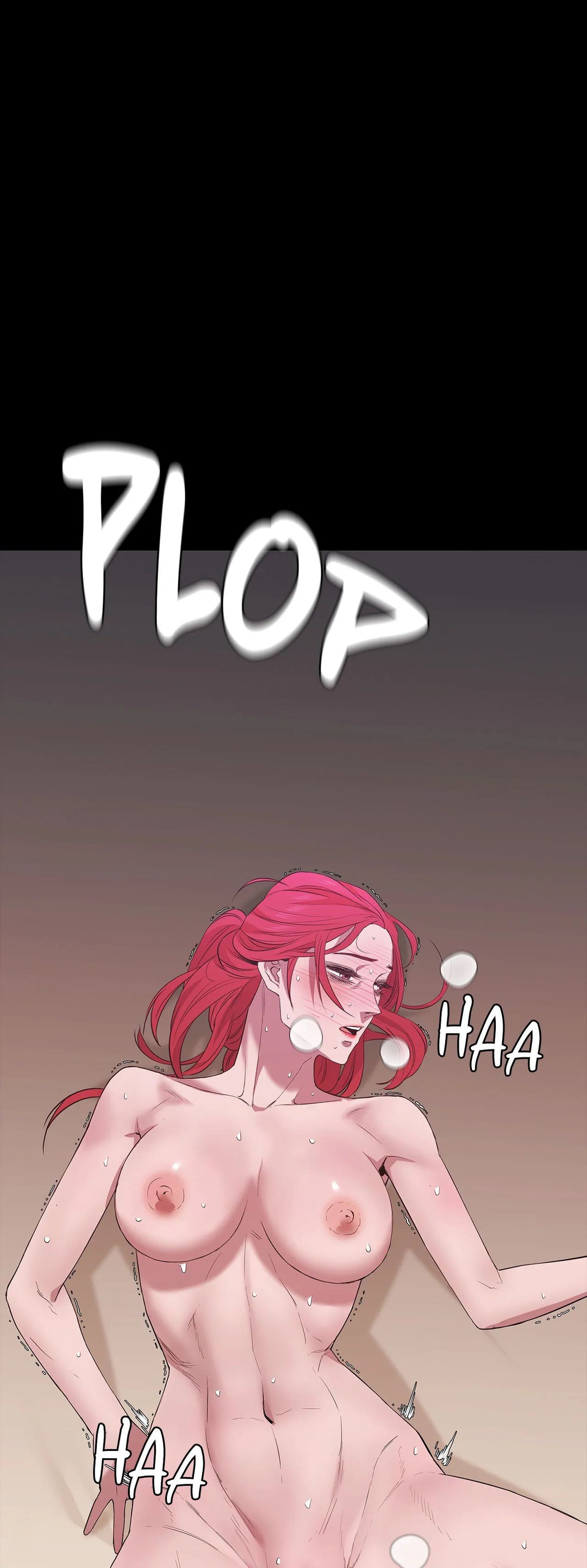 Thorns of Innocence - Chapter 75 [photo 68] - MangaPorn