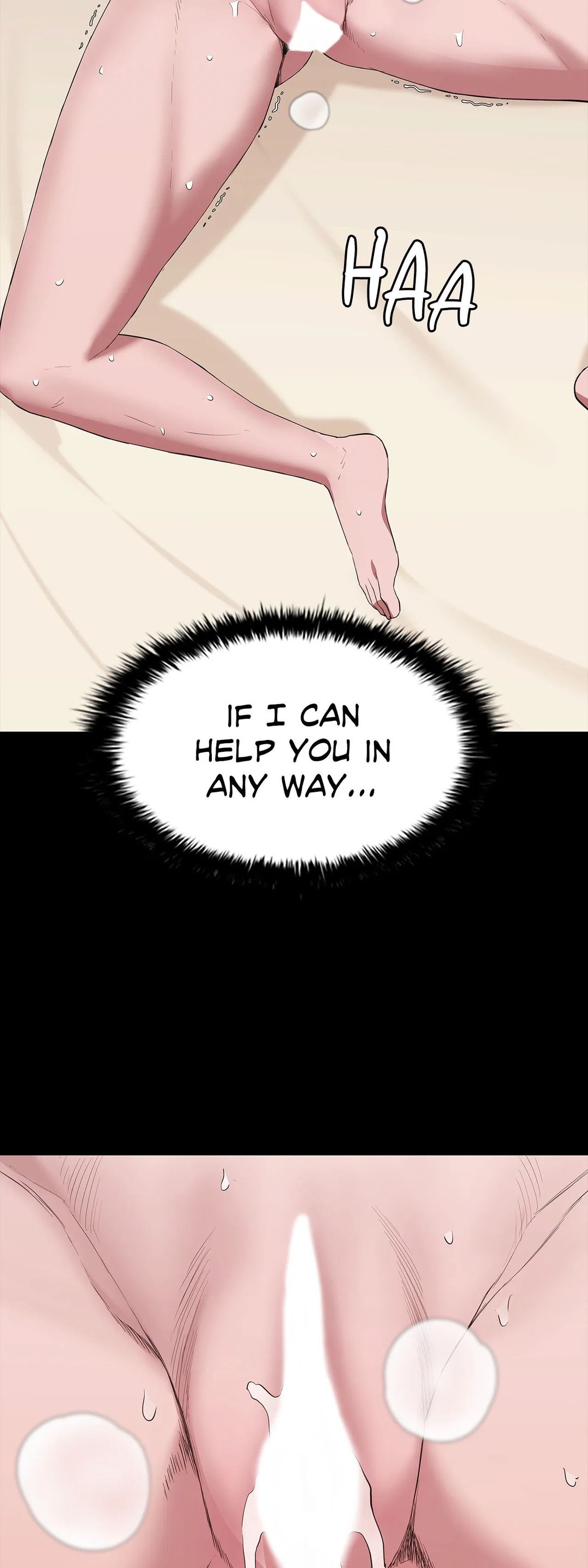 Thorns of Innocence - Chapter 75 [photo 69] - MangaPorn