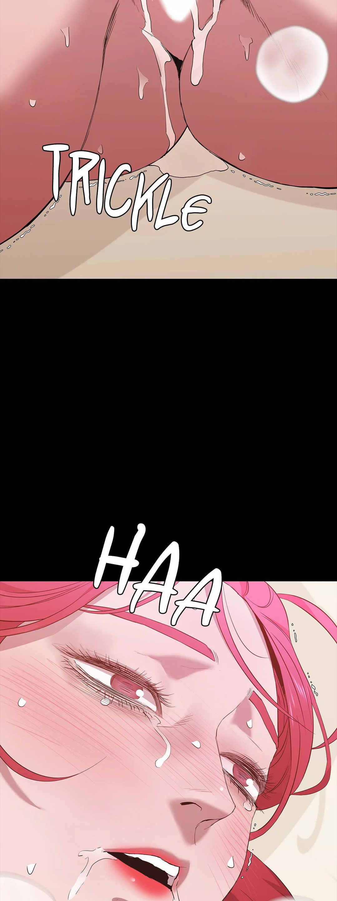 Thorns of Innocence - Chapter 75 [photo 70] - MangaPorn