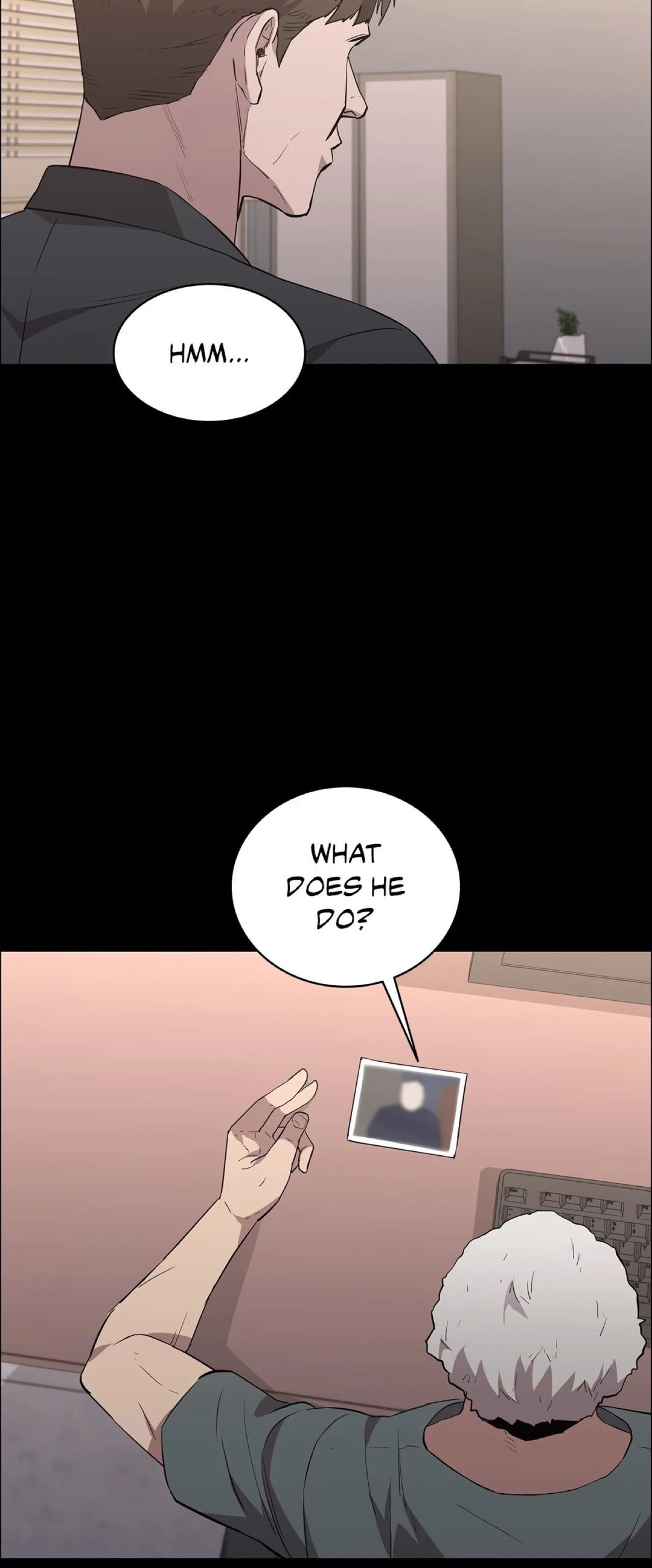 Thorns of Innocence - Chapter 76 [photo 12] - MangaPorn