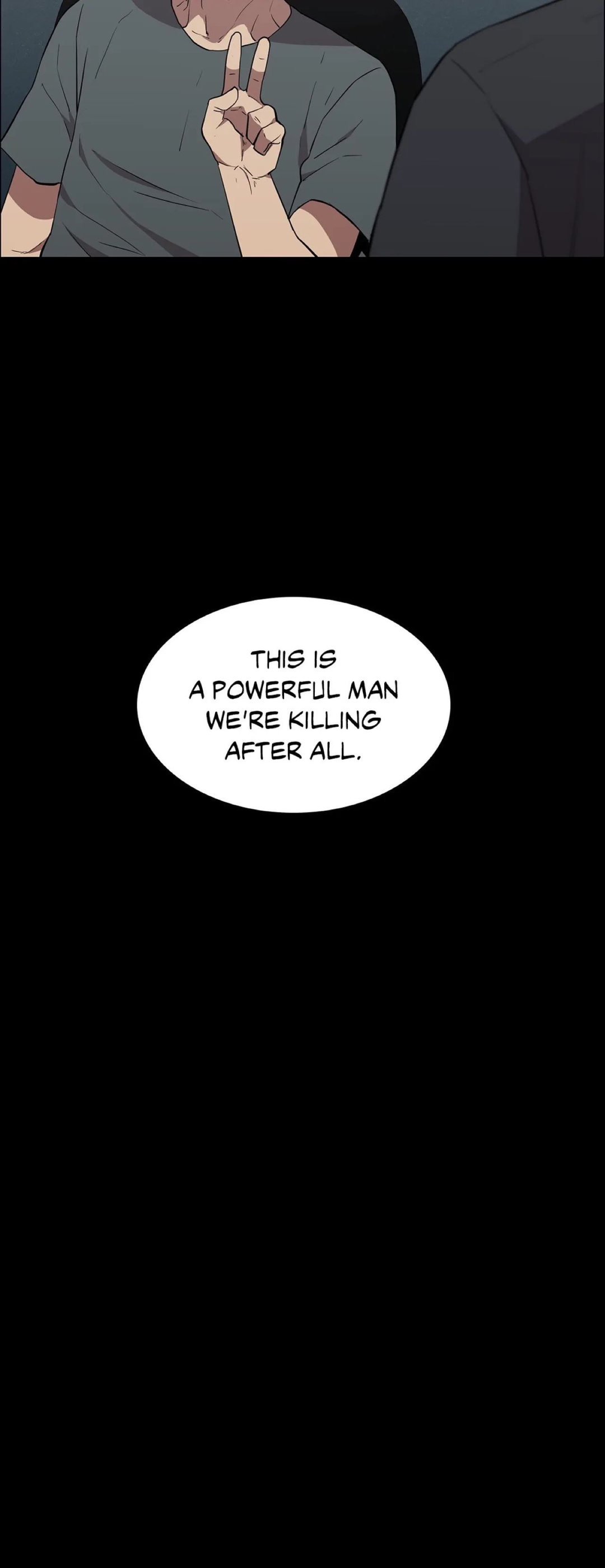 Thorns of Innocence - Chapter 76 [photo 15] - MangaPorn