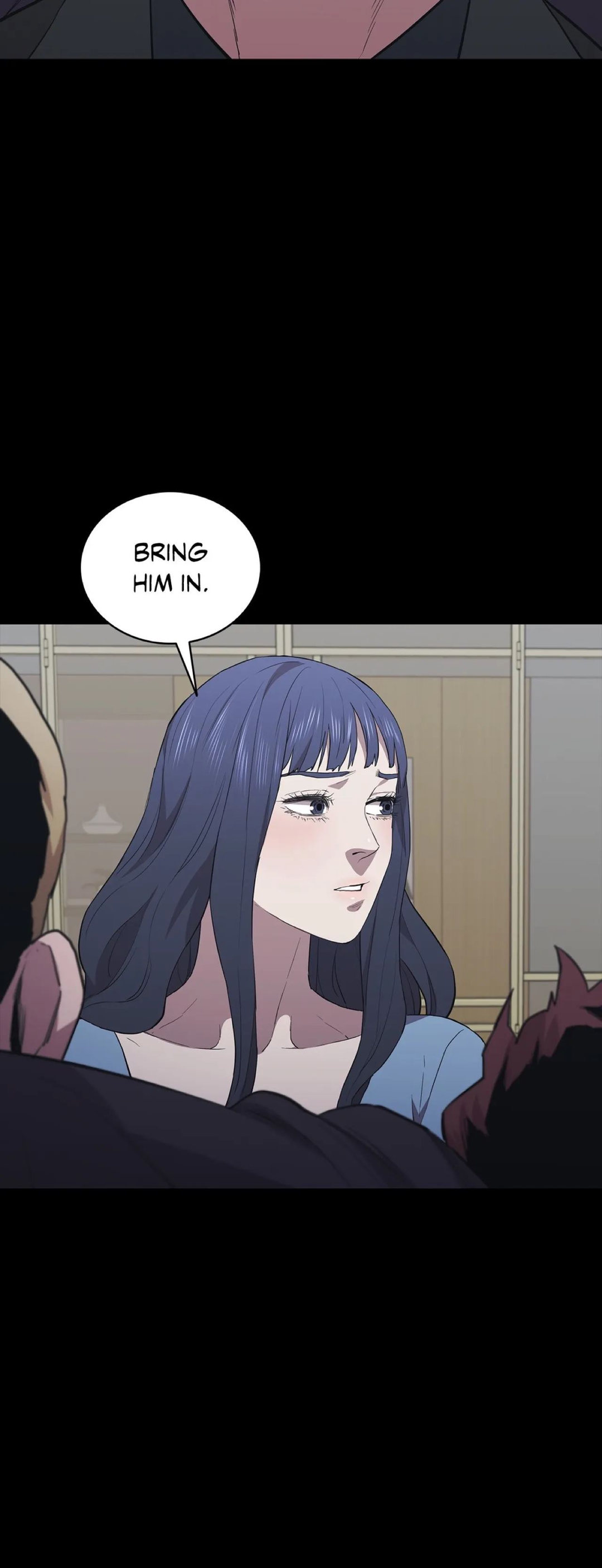 Thorns of Innocence - Chapter 76 [photo 23] - MangaPorn