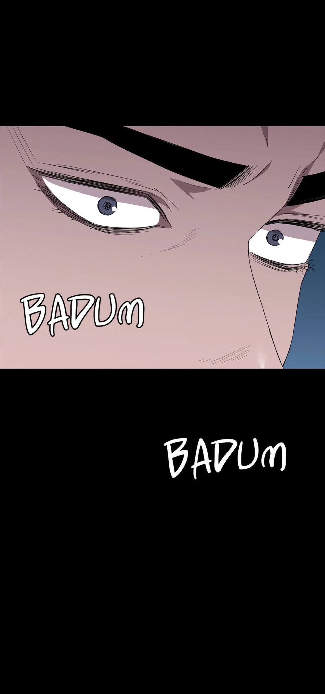 Thorns of Innocence - Chapter 76 [photo 28] - MangaPorn