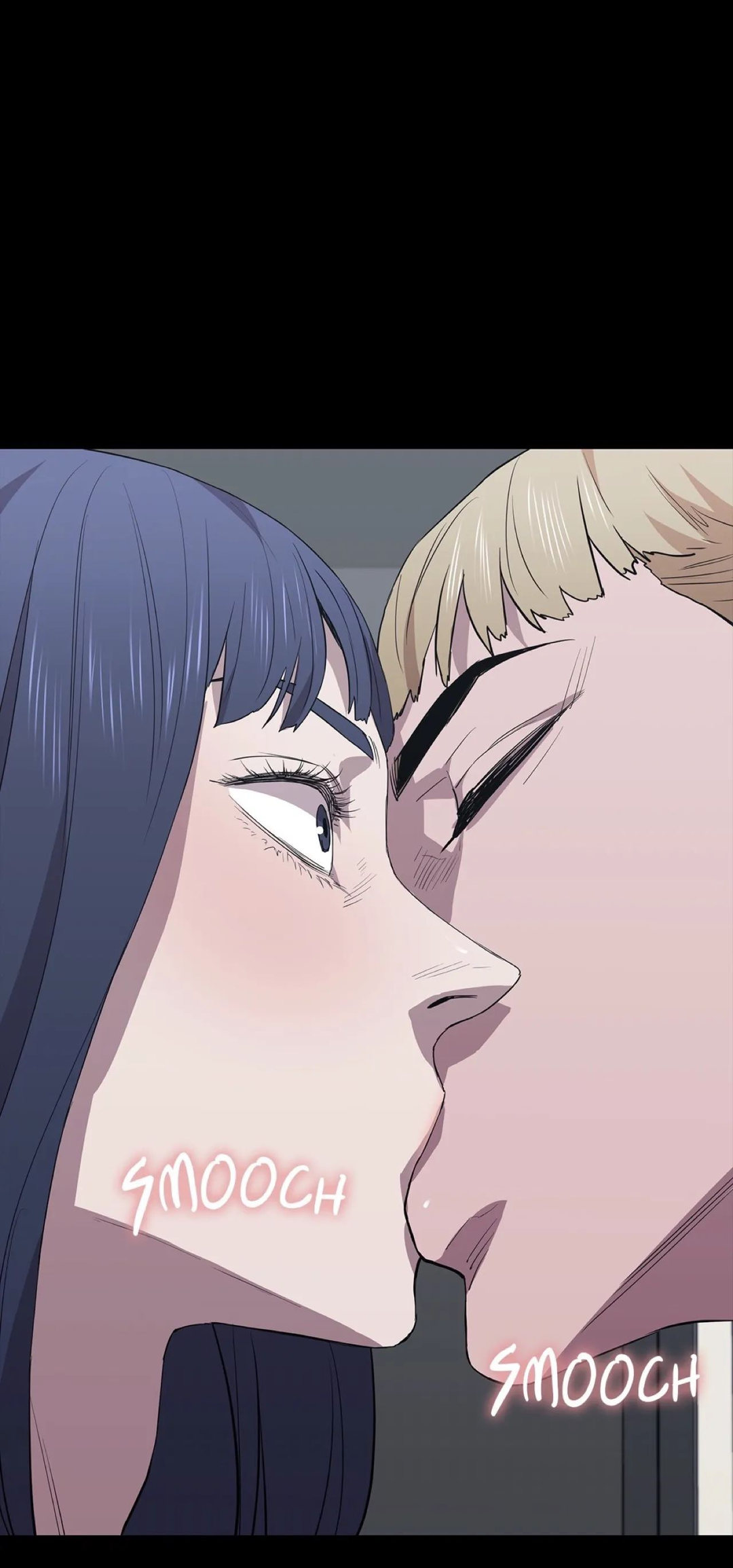 Thorns of Innocence - Chapter 76 [photo 30] - MangaPorn