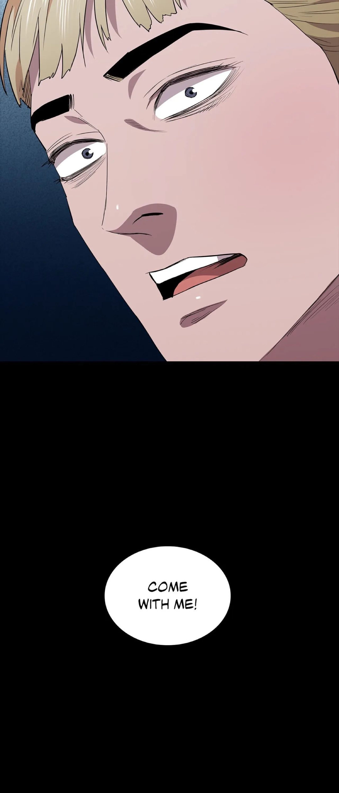 Thorns of Innocence - Chapter 76 [photo 39] - MangaPorn