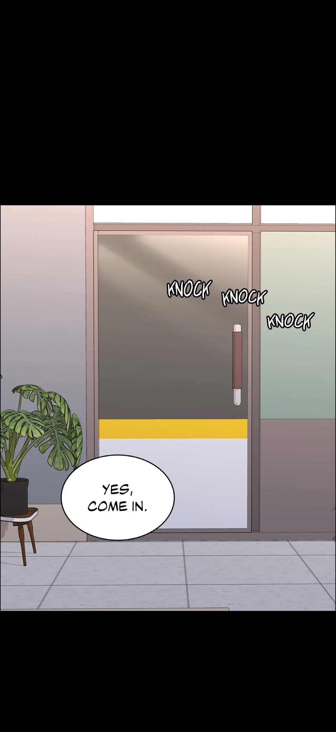 Thorns of Innocence - Chapter 76 [photo 4] - MangaPorn