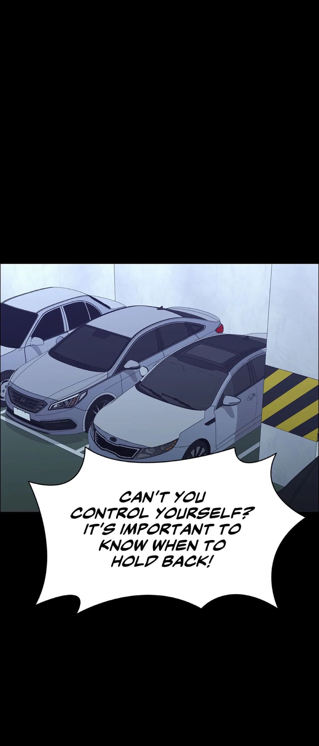 Thorns of Innocence - Chapter 76 [photo 40] - MangaPorn