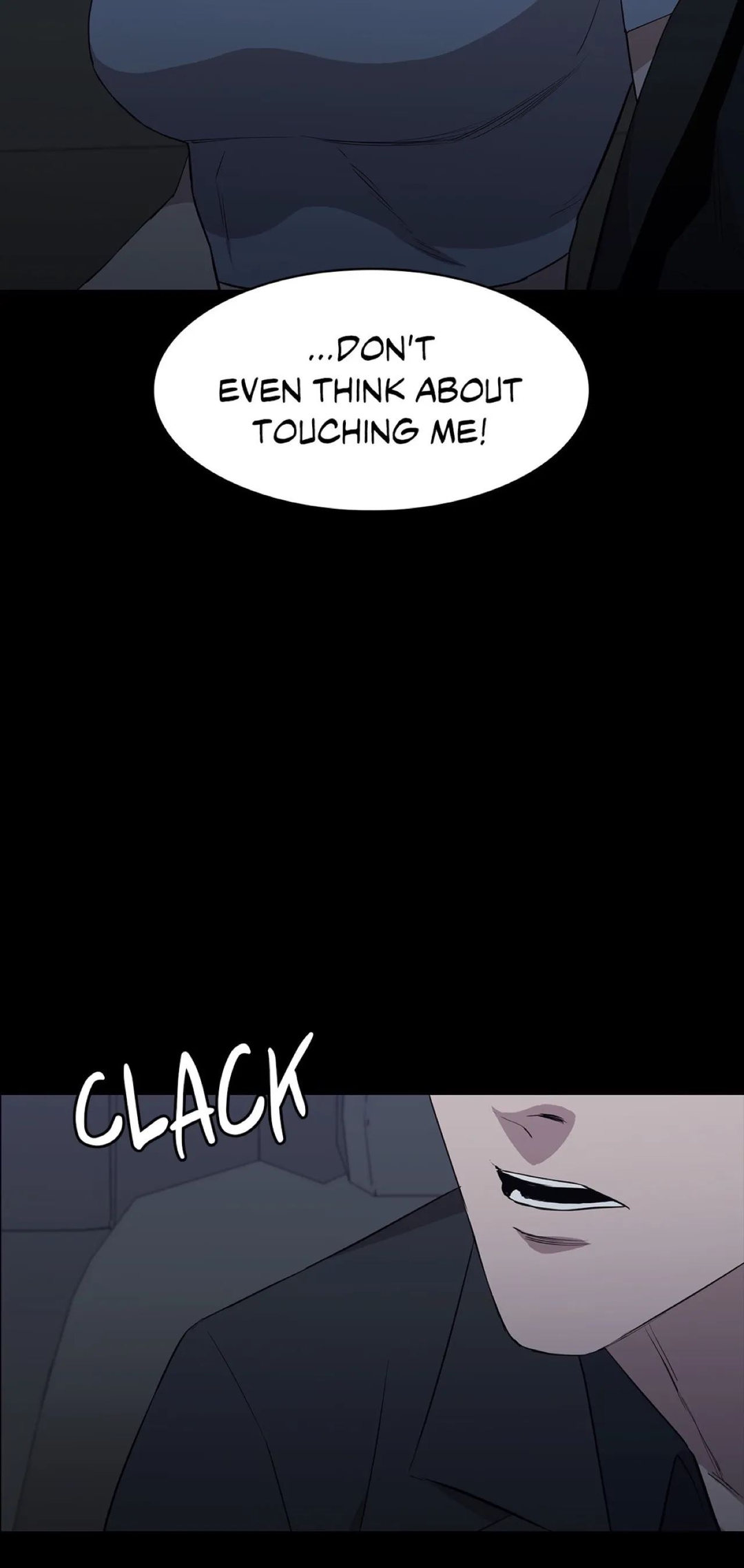 Thorns of Innocence - Chapter 76 [photo 50] - MangaPorn