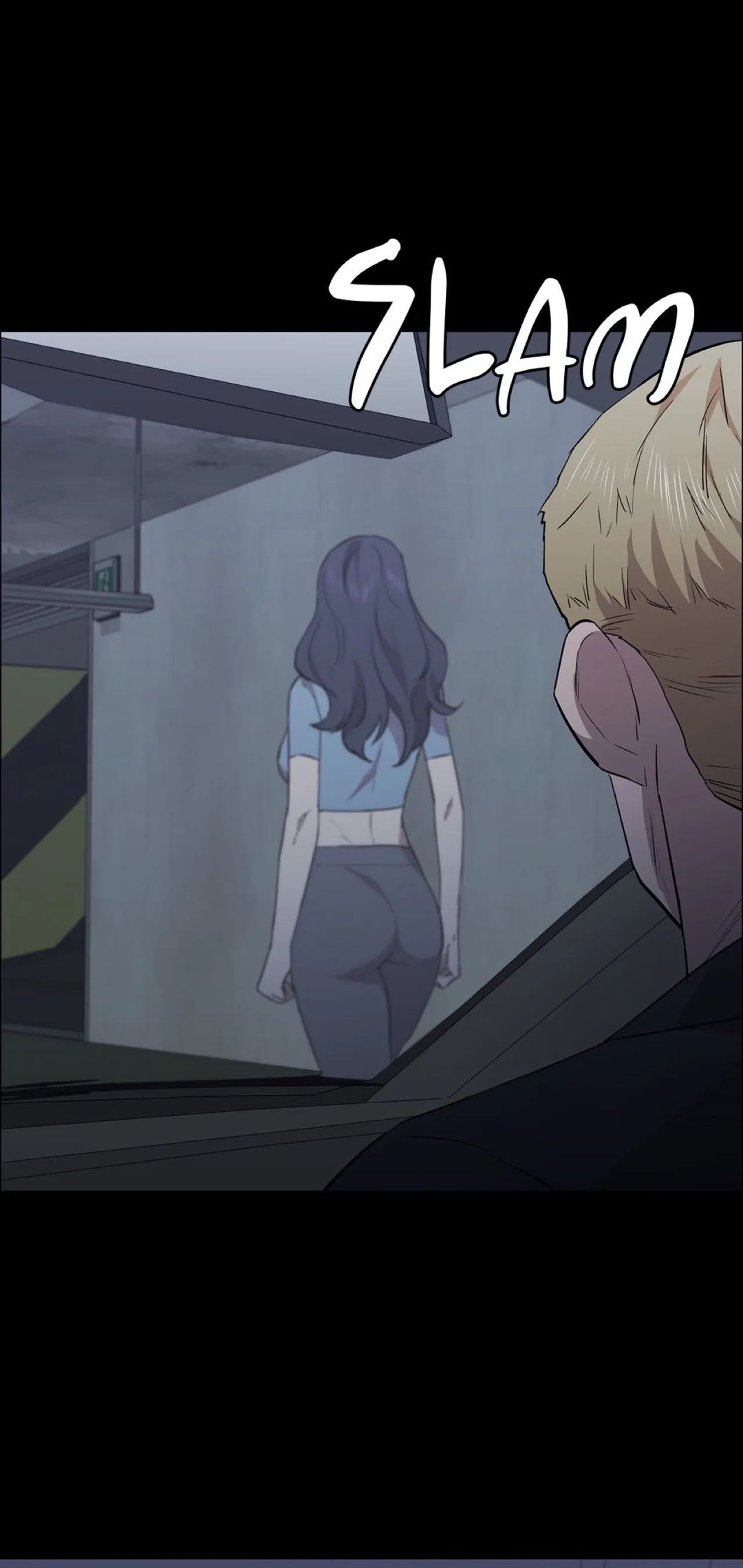 Thorns of Innocence - Chapter 76 [photo 51] - MangaPorn