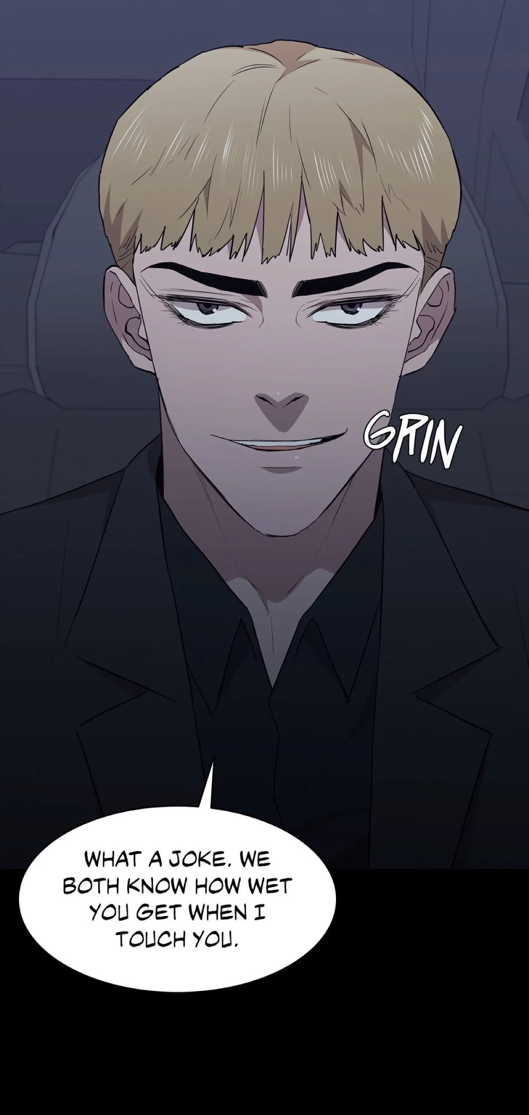 Thorns of Innocence - Chapter 76 [photo 52] - MangaPorn