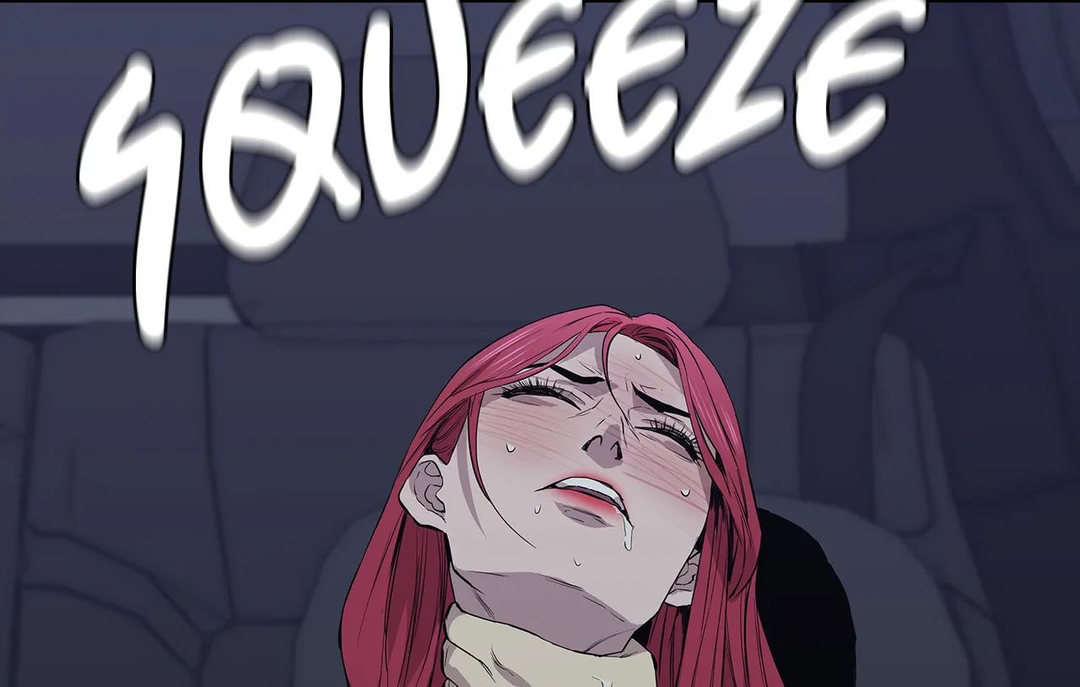 Thorns of Innocence - Chapter 77 [photo 101] - MangaPorn