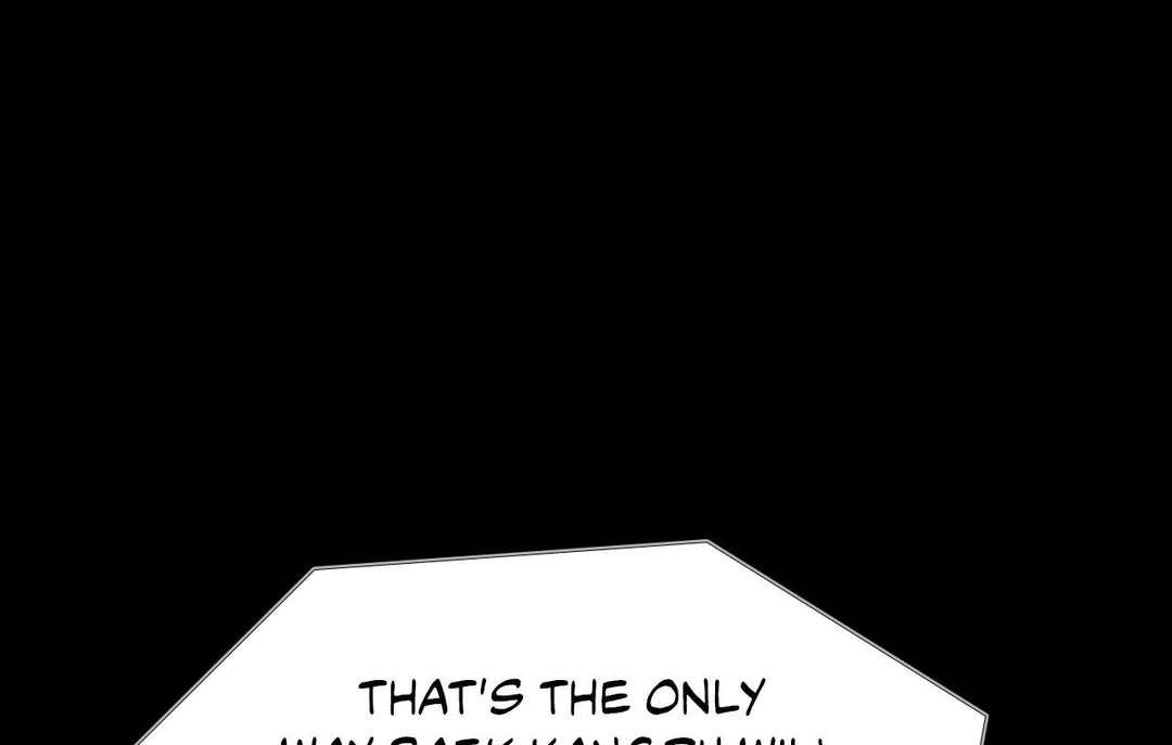 Thorns of Innocence - Chapter 77 [photo 105] - MangaPorn