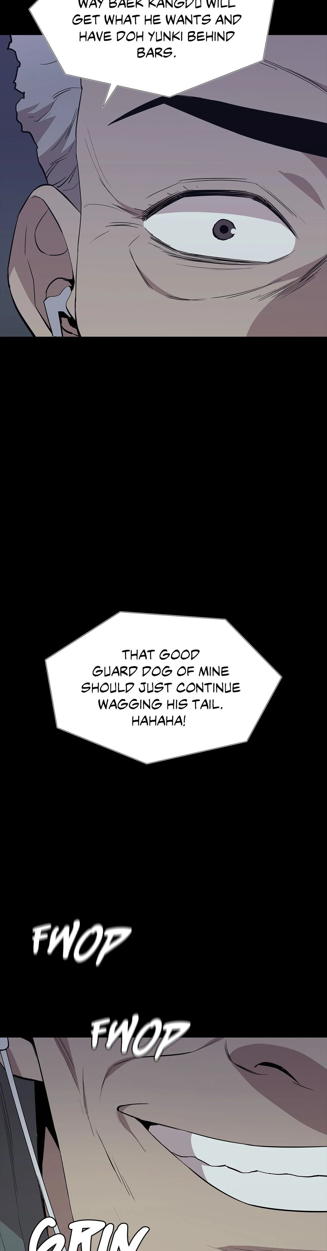 Thorns of Innocence - Chapter 77 [photo 106] - MangaPorn