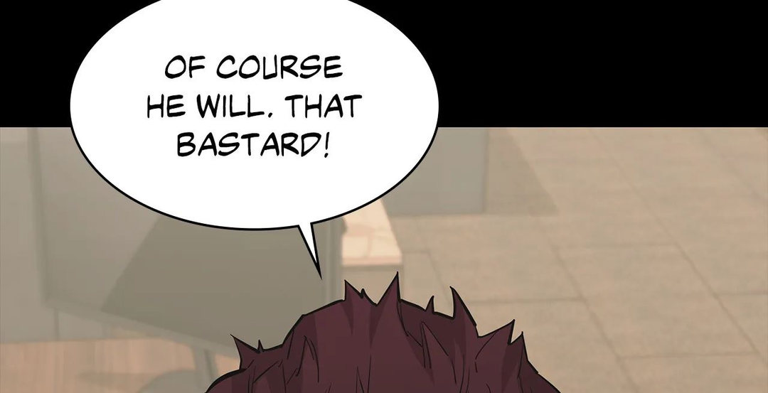 Thorns of Innocence - Chapter 77 [photo 11] - MangaPorn