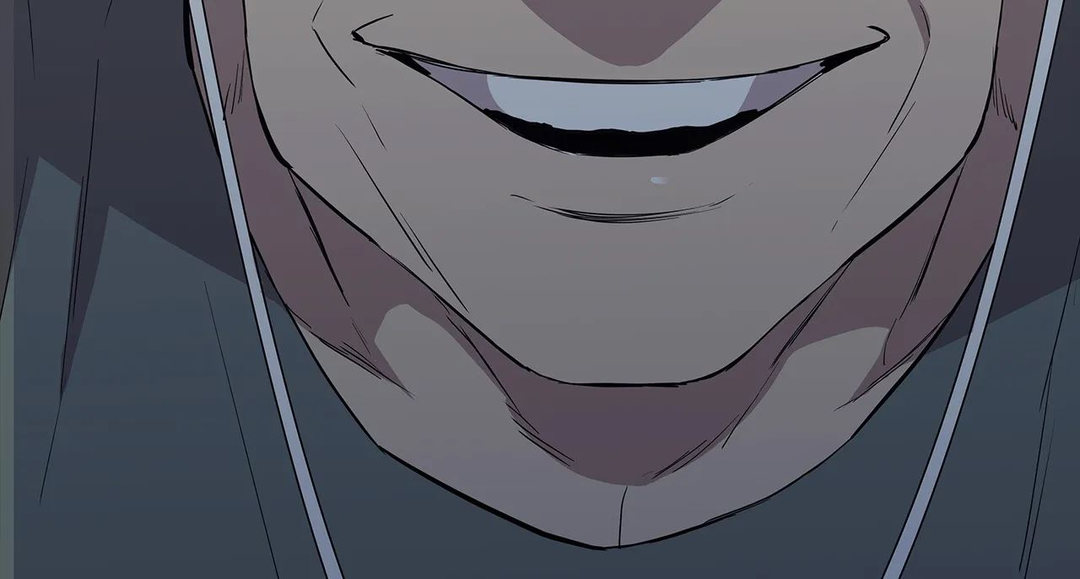 Thorns of Innocence - Chapter 77 [photo 110] - MangaPorn