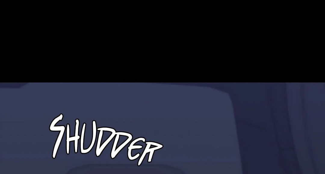 Thorns of Innocence - Chapter 77 [photo 112] - MangaPorn