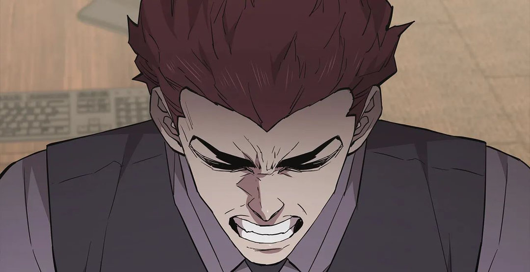 Thorns of Innocence - Chapter 77 [photo 12] - MangaPorn